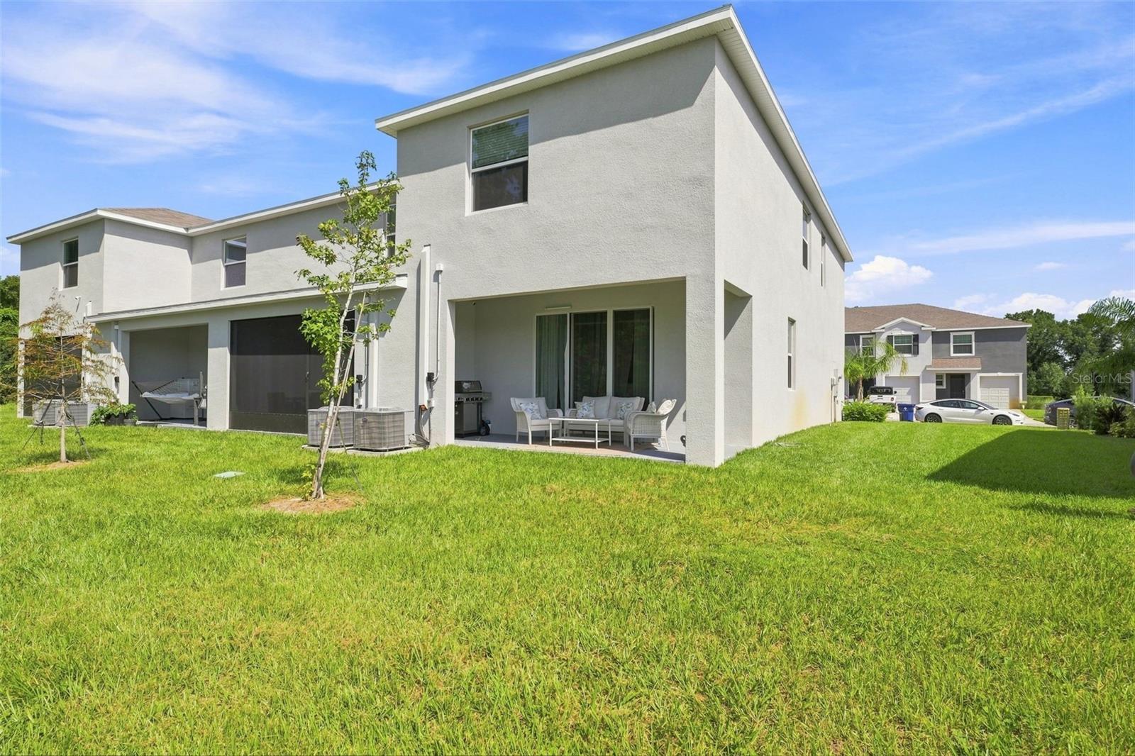 32898 PEZ LANDING LN — photo 35