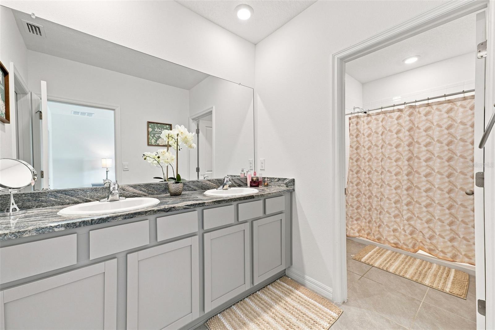 32898 PEZ LANDING LN — photo 23