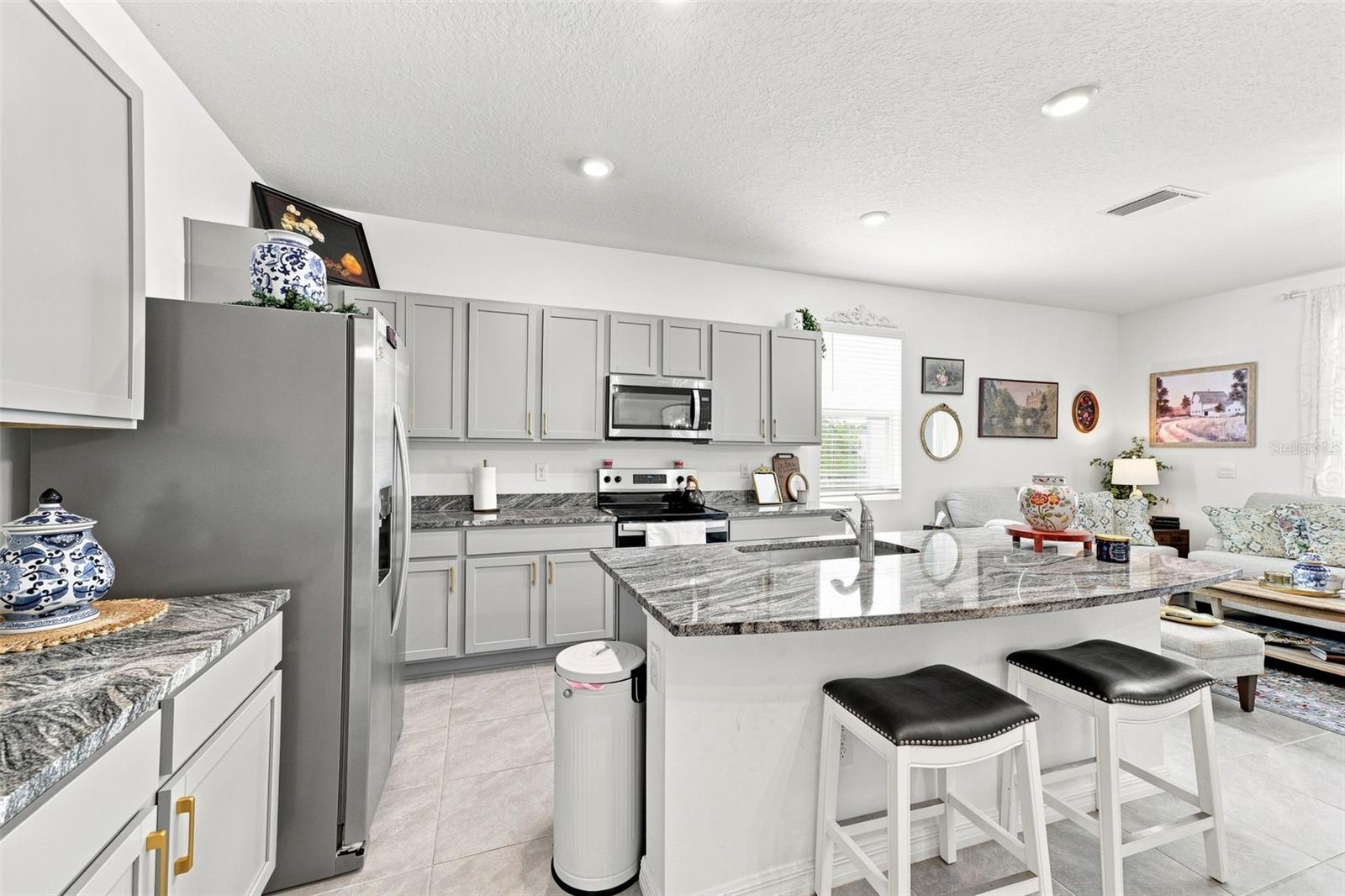 32898 PEZ LANDING LN — photo 12