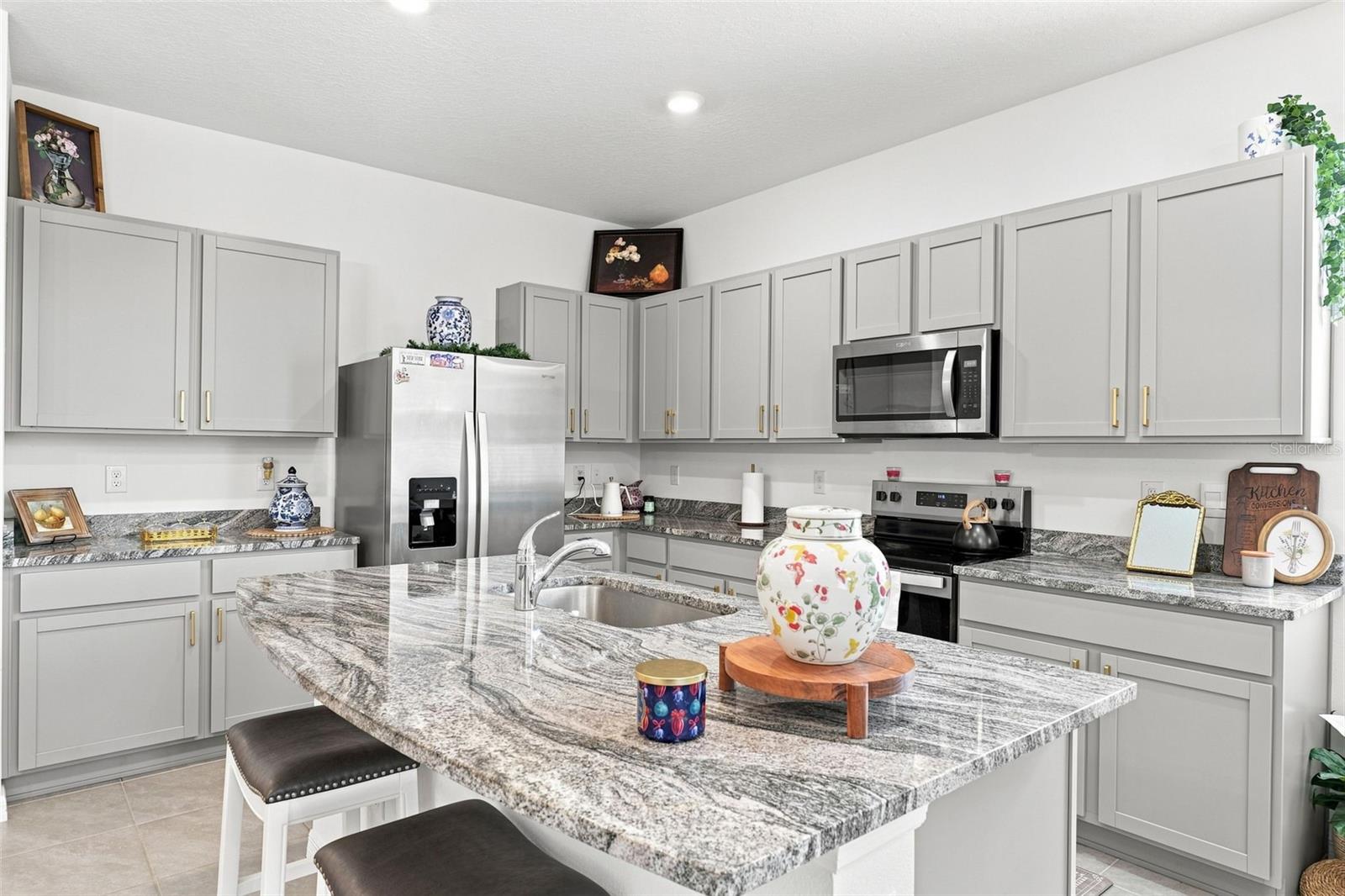 32898 PEZ LANDING LN — photo 15