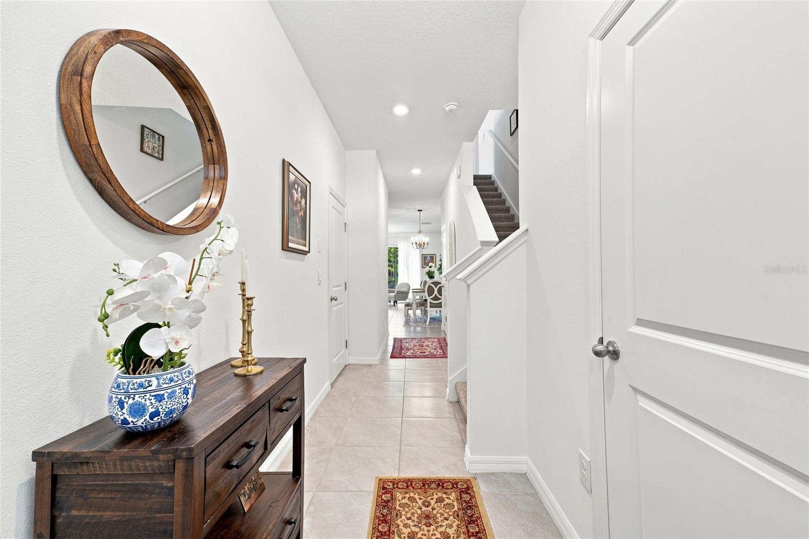 32898 PEZ LANDING LN — photo 3