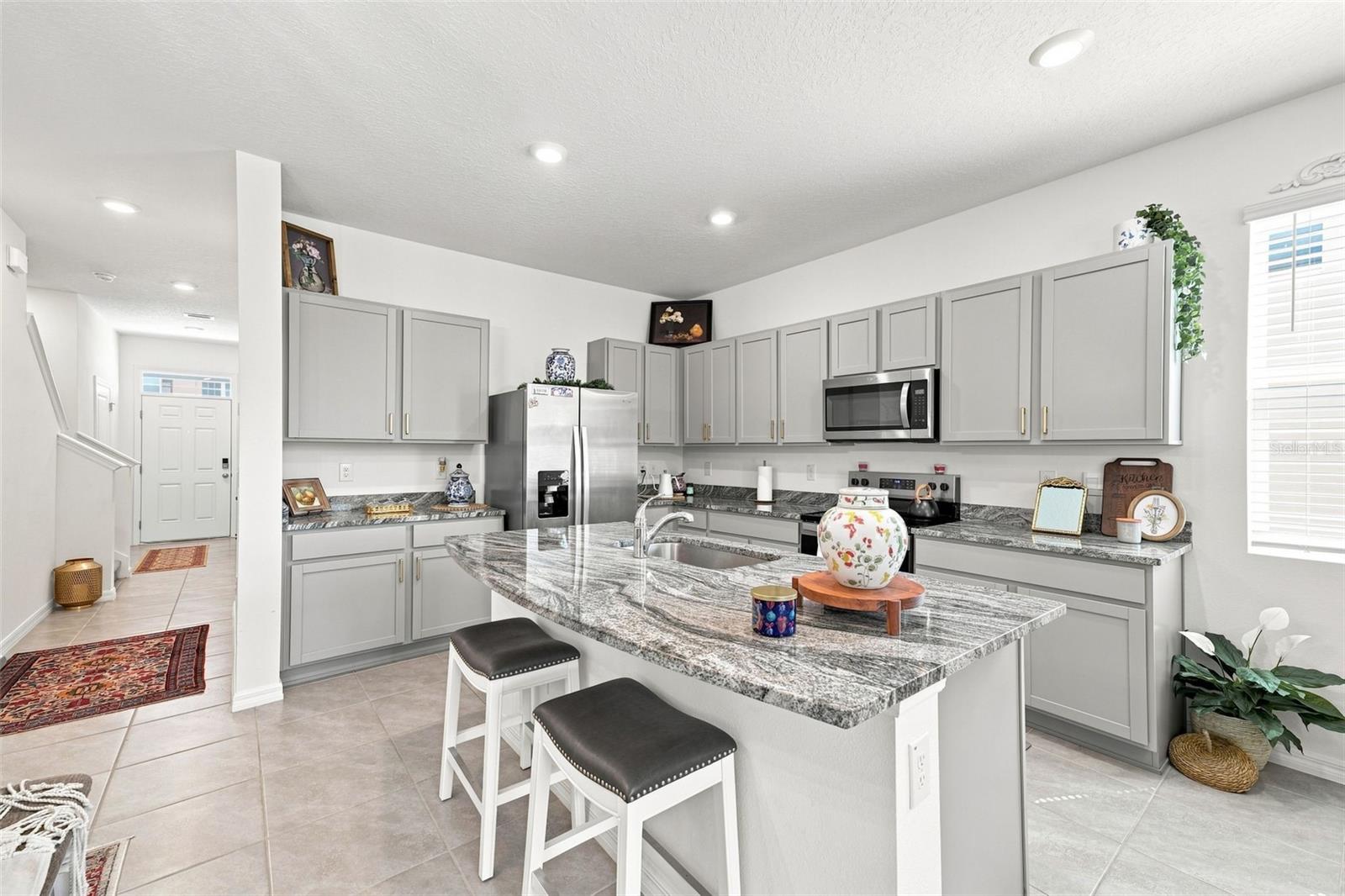 32898 PEZ LANDING LN — photo 14