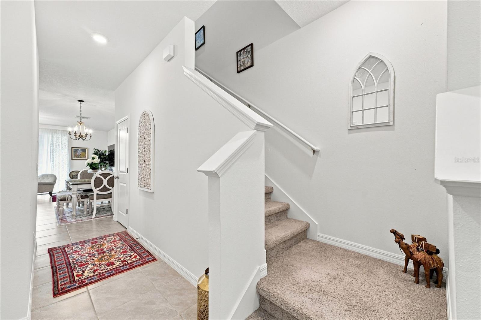 32898 PEZ LANDING LN — photo 4
