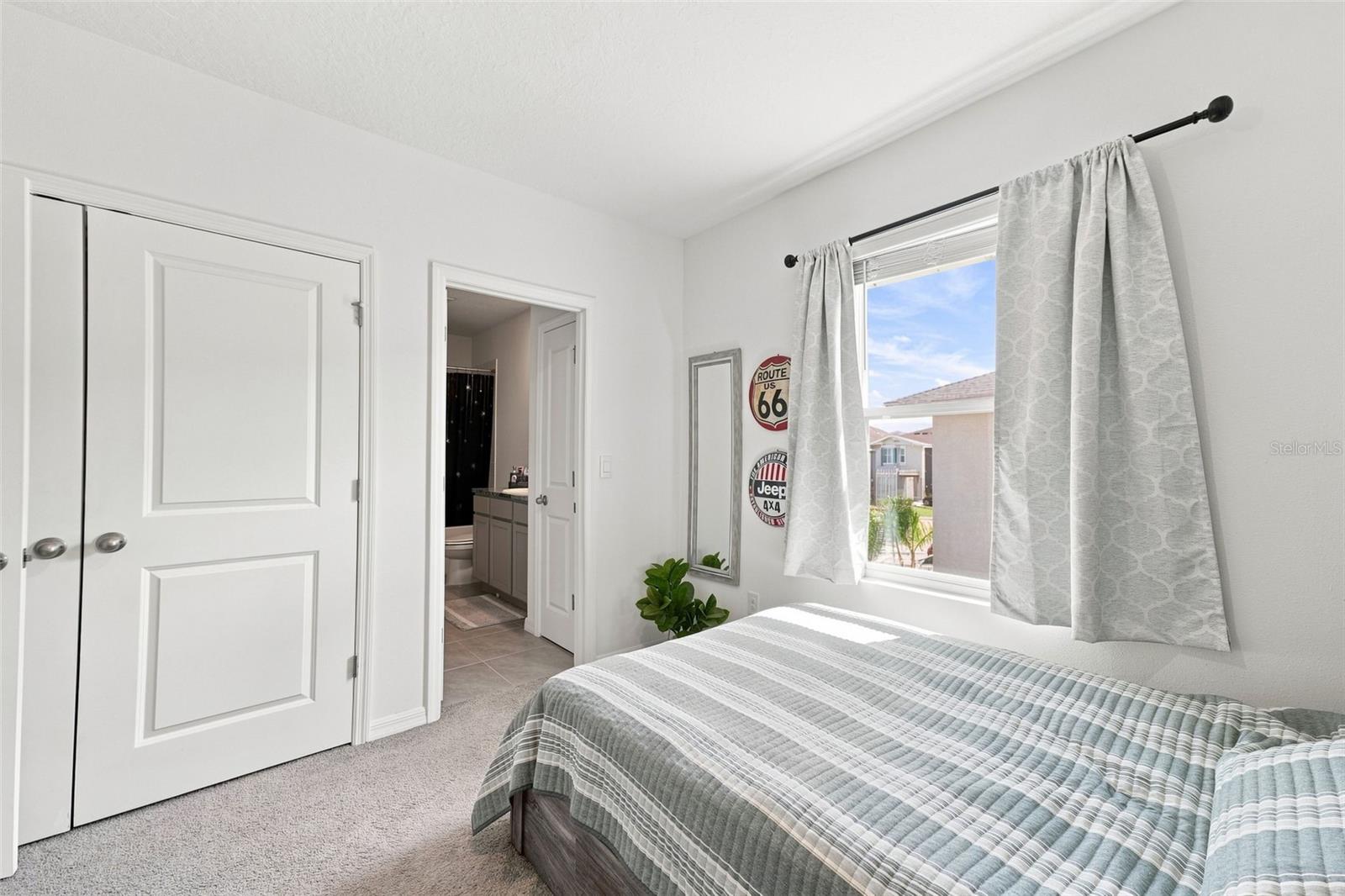 32898 PEZ LANDING LN — photo 29