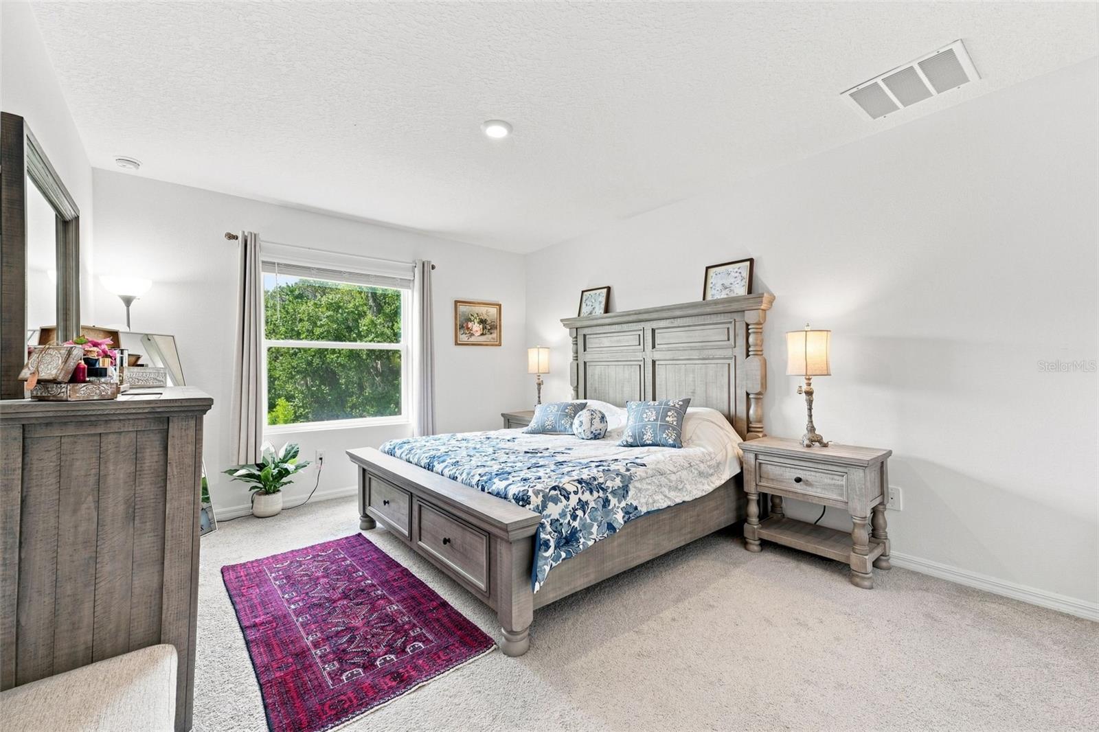 32898 PEZ LANDING LN — photo 21