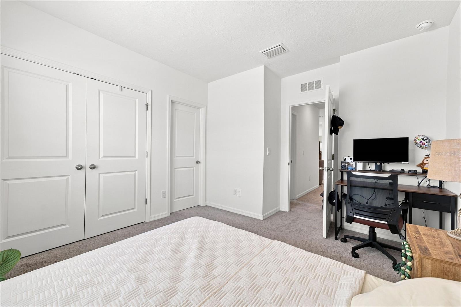 32898 PEZ LANDING LN — photo 26