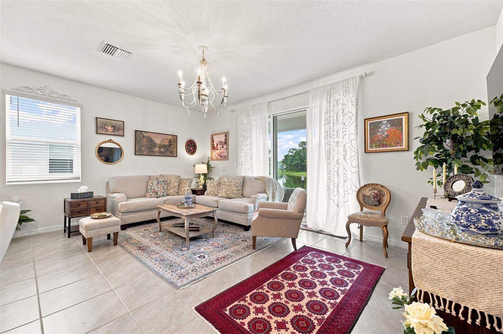 32898 PEZ LANDING LN — photo 10