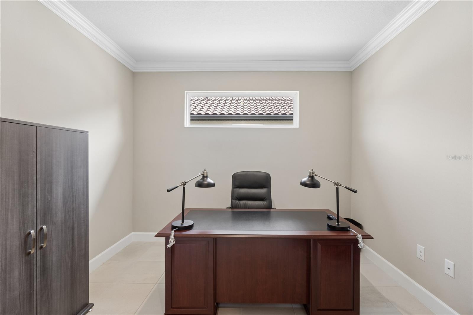 4344 CAIROLI CT — photo 25