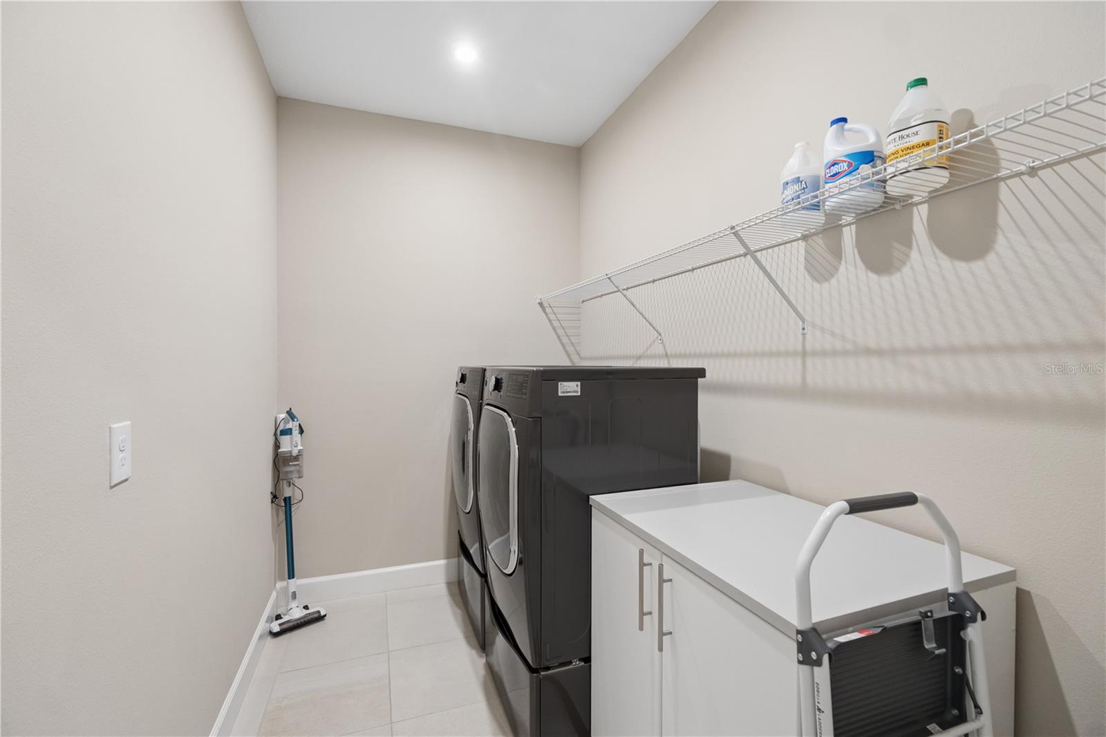 4344 CAIROLI CT — photo 29