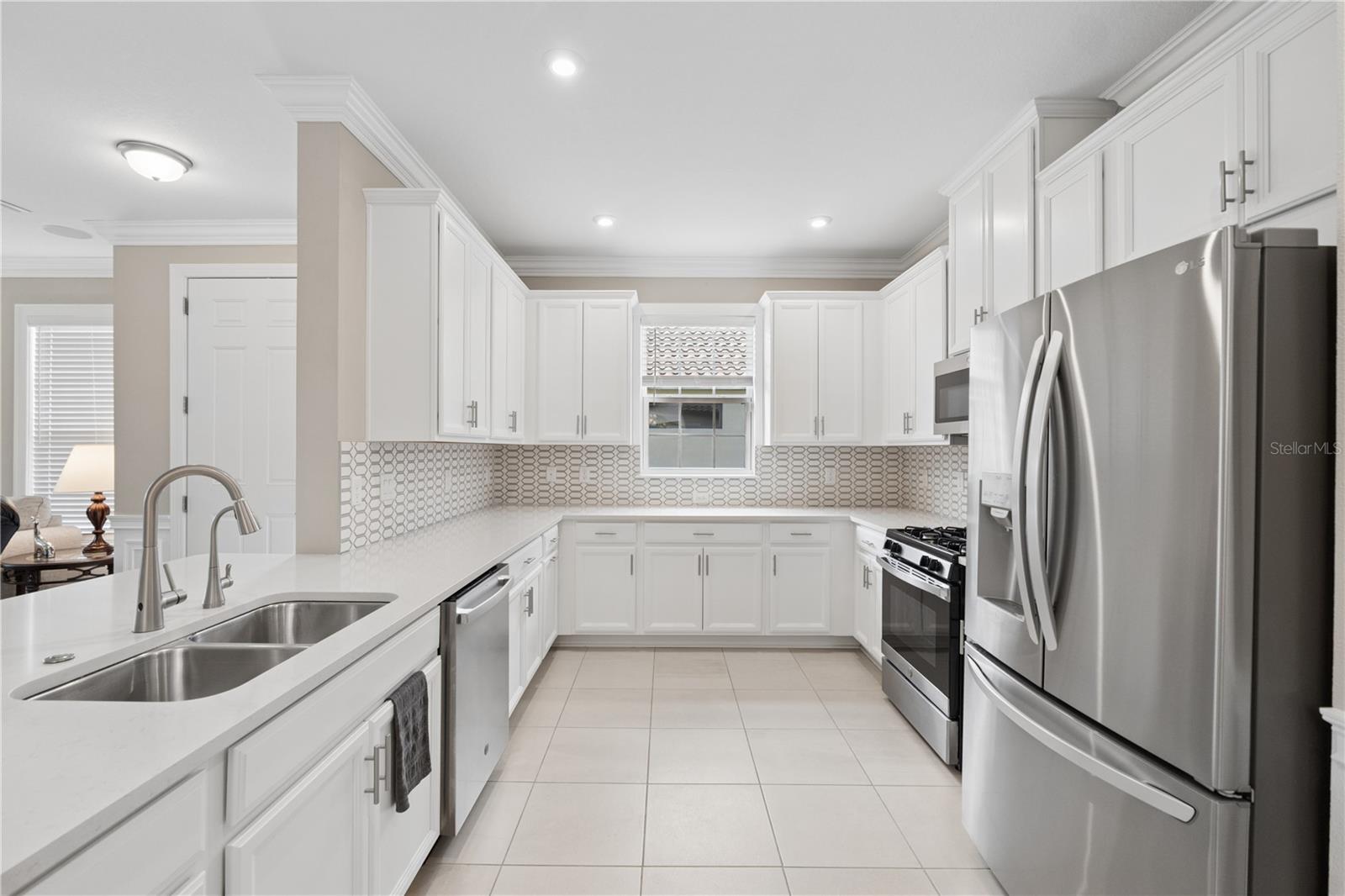 4344 CAIROLI CT — photo 22