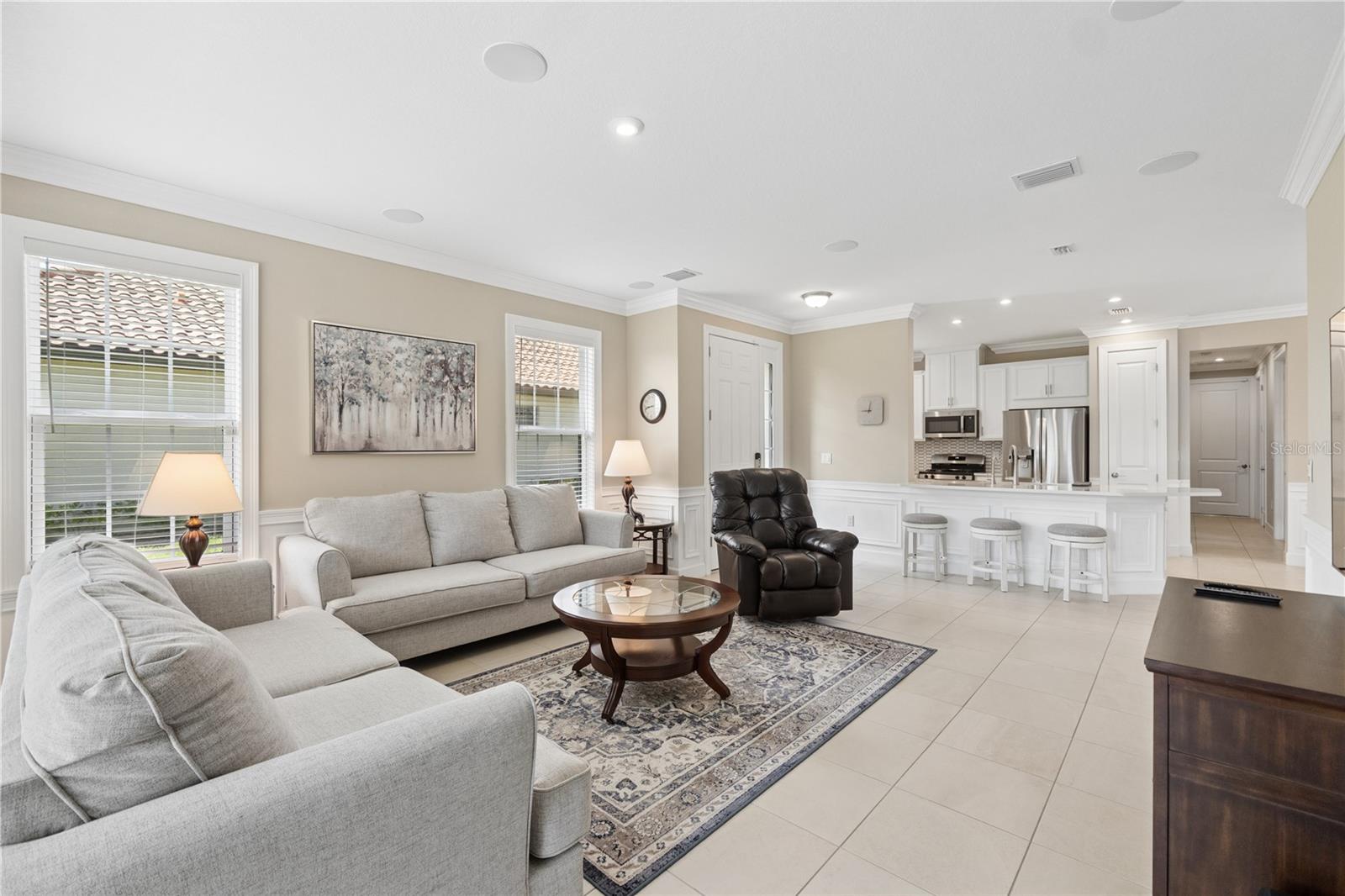 4344 CAIROLI CT — photo 16