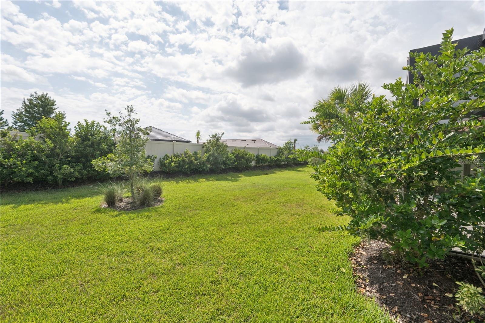 4344 CAIROLI CT — photo 46