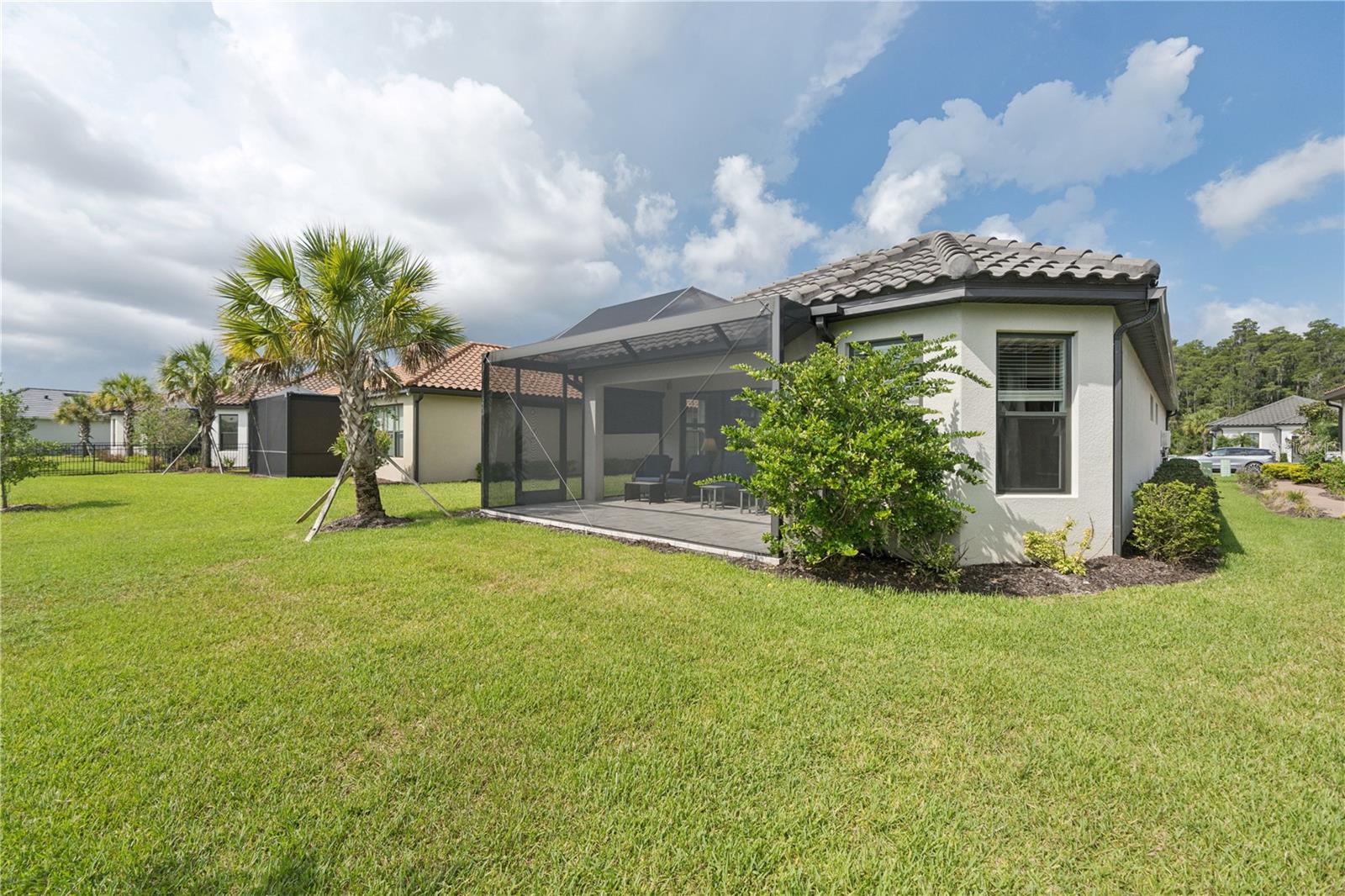 4344 CAIROLI CT — photo 45