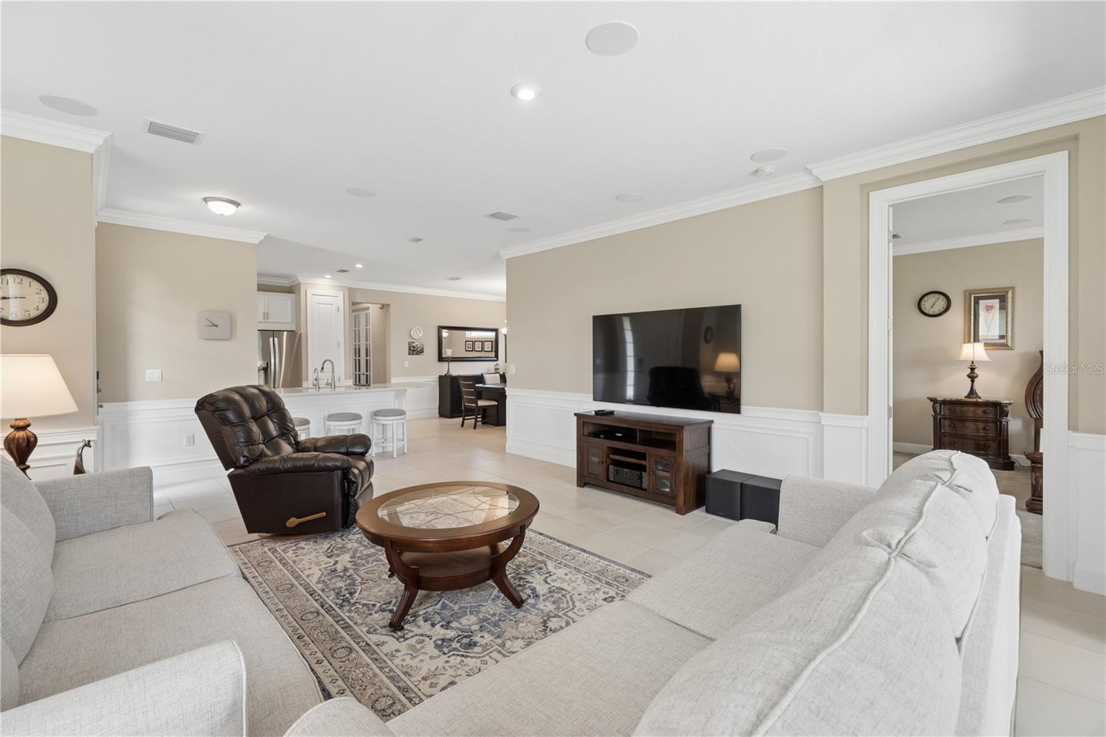 4344 CAIROLI CT — photo 11