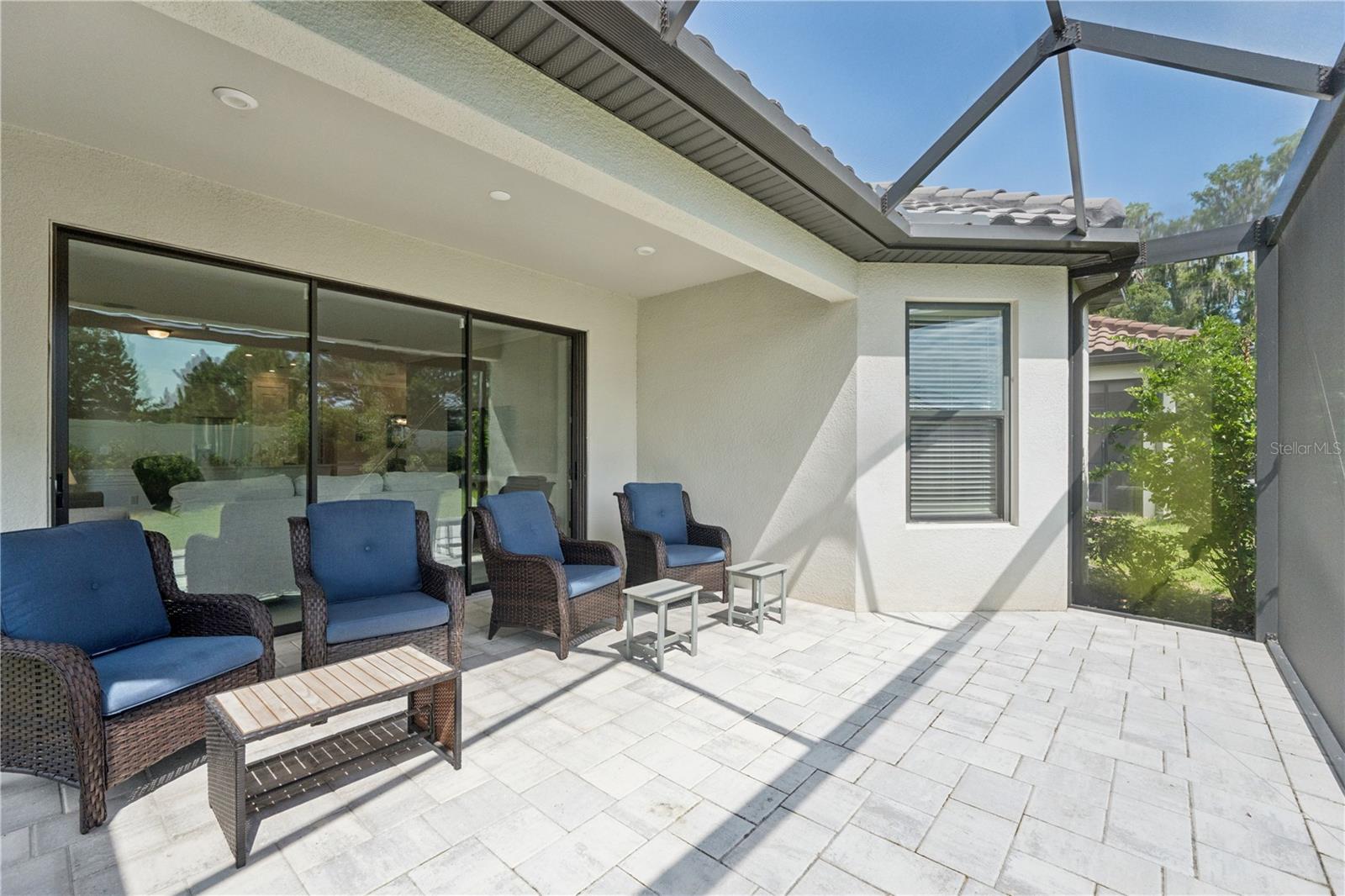 4344 CAIROLI CT — photo 43