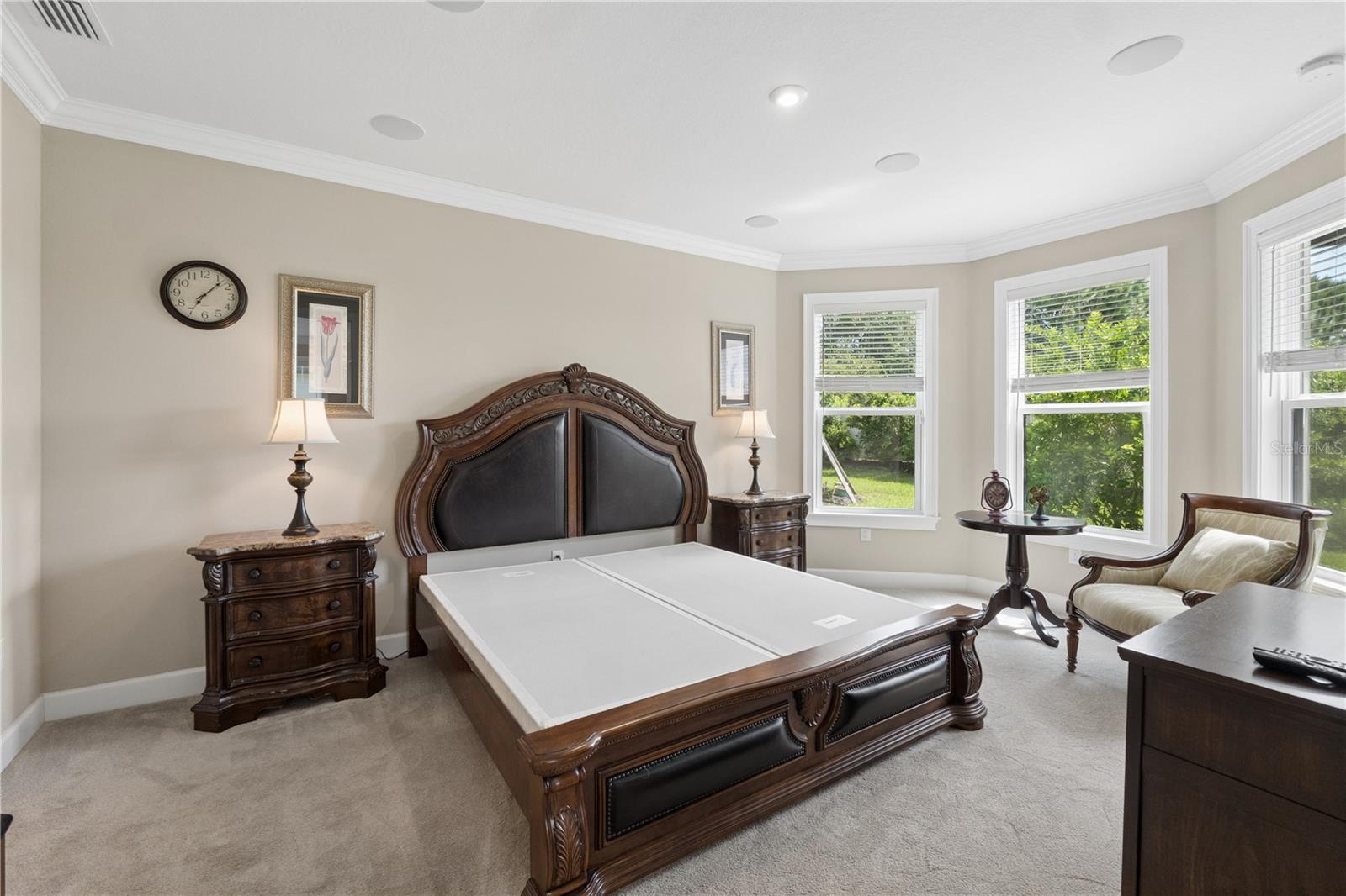 4344 CAIROLI CT — photo 33