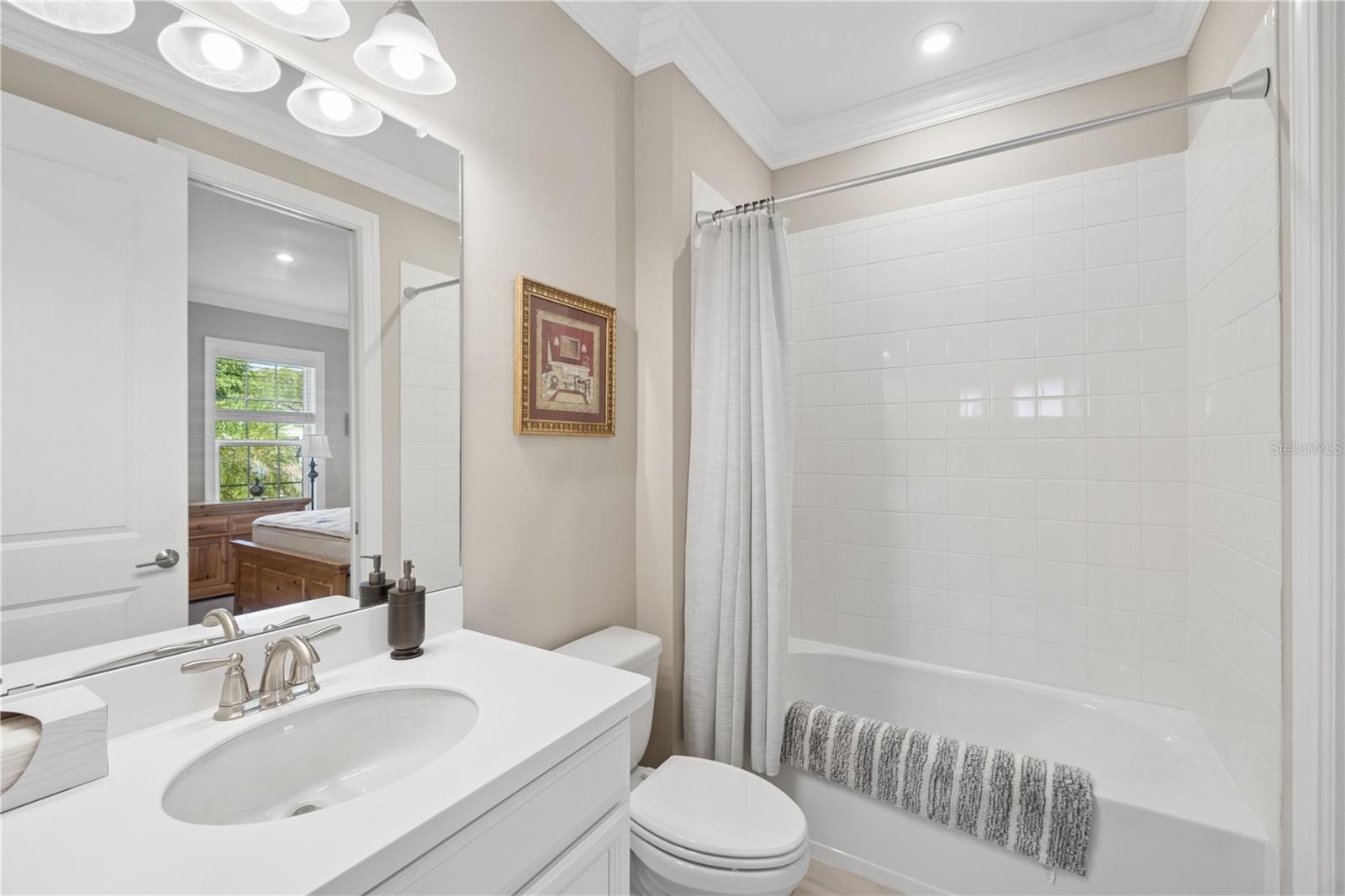 4344 CAIROLI CT — photo 28