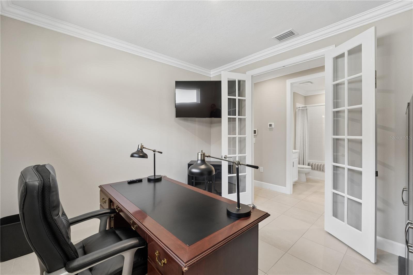 4344 CAIROLI CT — photo 26