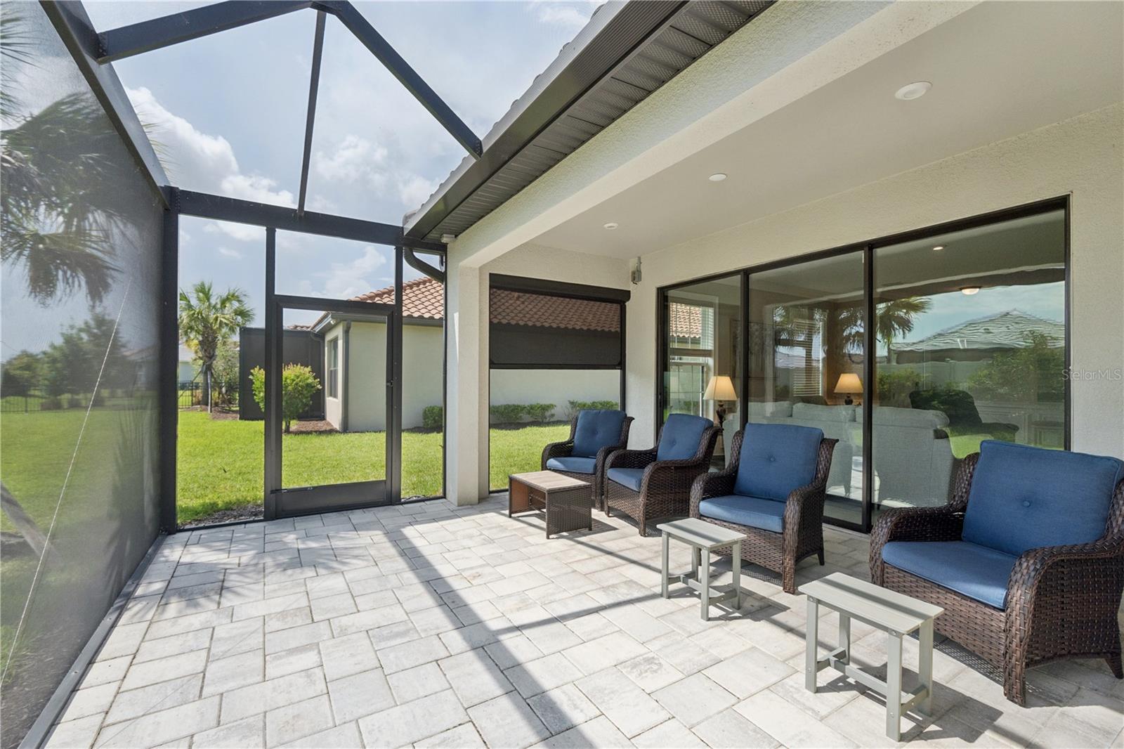 4344 CAIROLI CT — photo 42