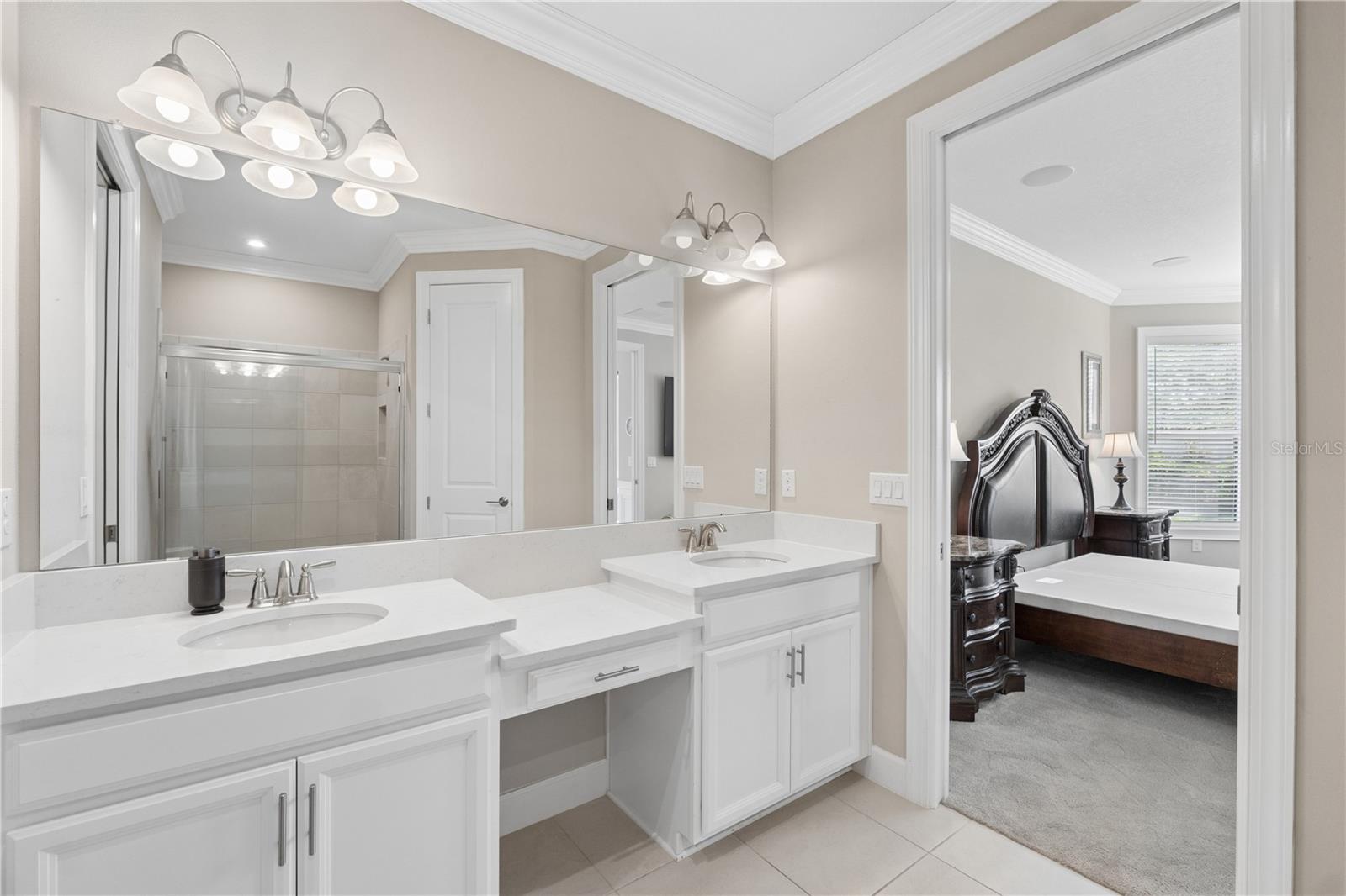 4344 CAIROLI CT — photo 38