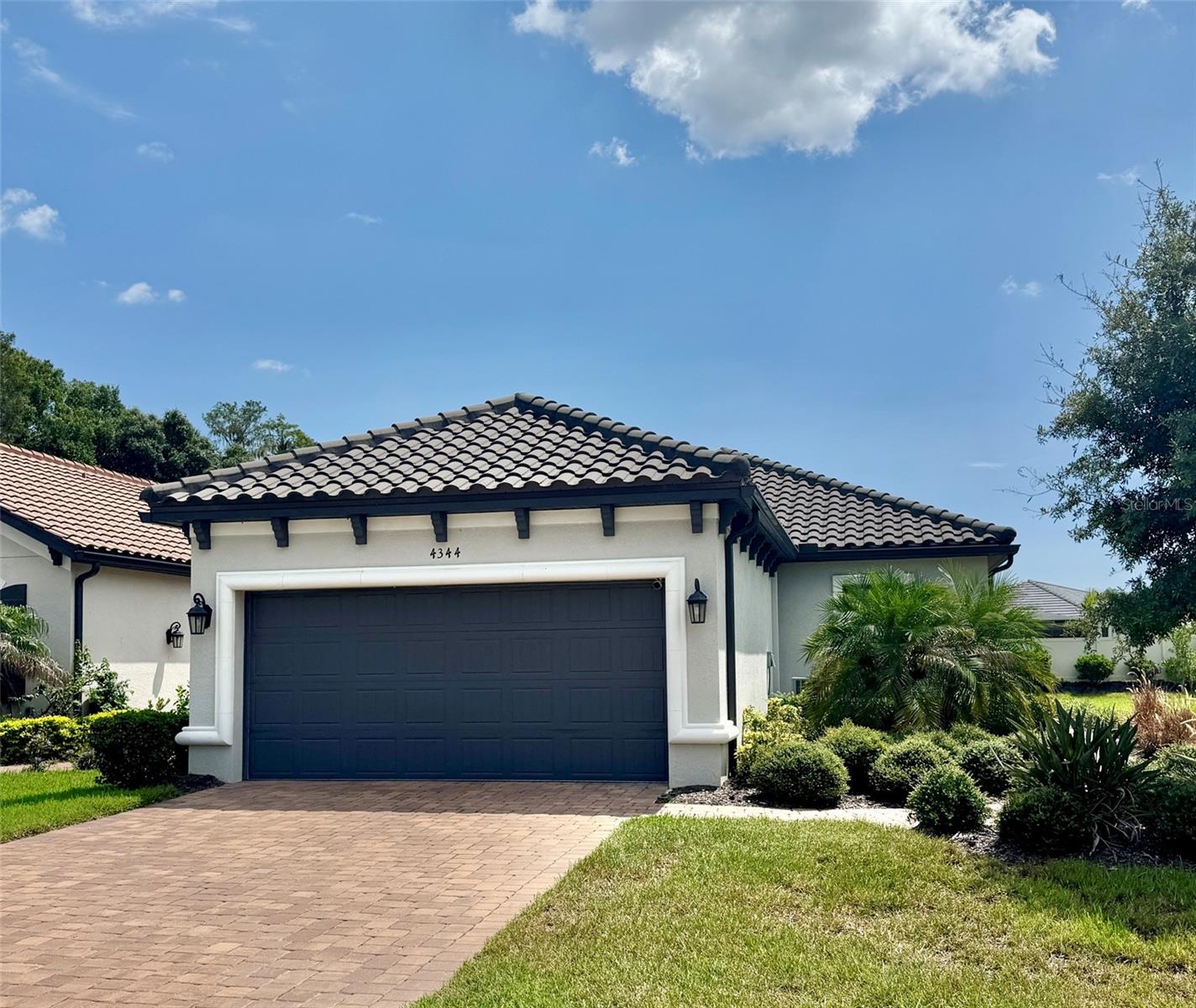 4344 CAIROLI CT — photo 3