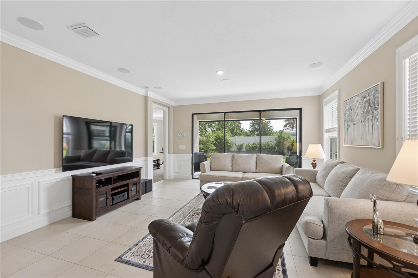 4344 CAIROLI CT — photo 12