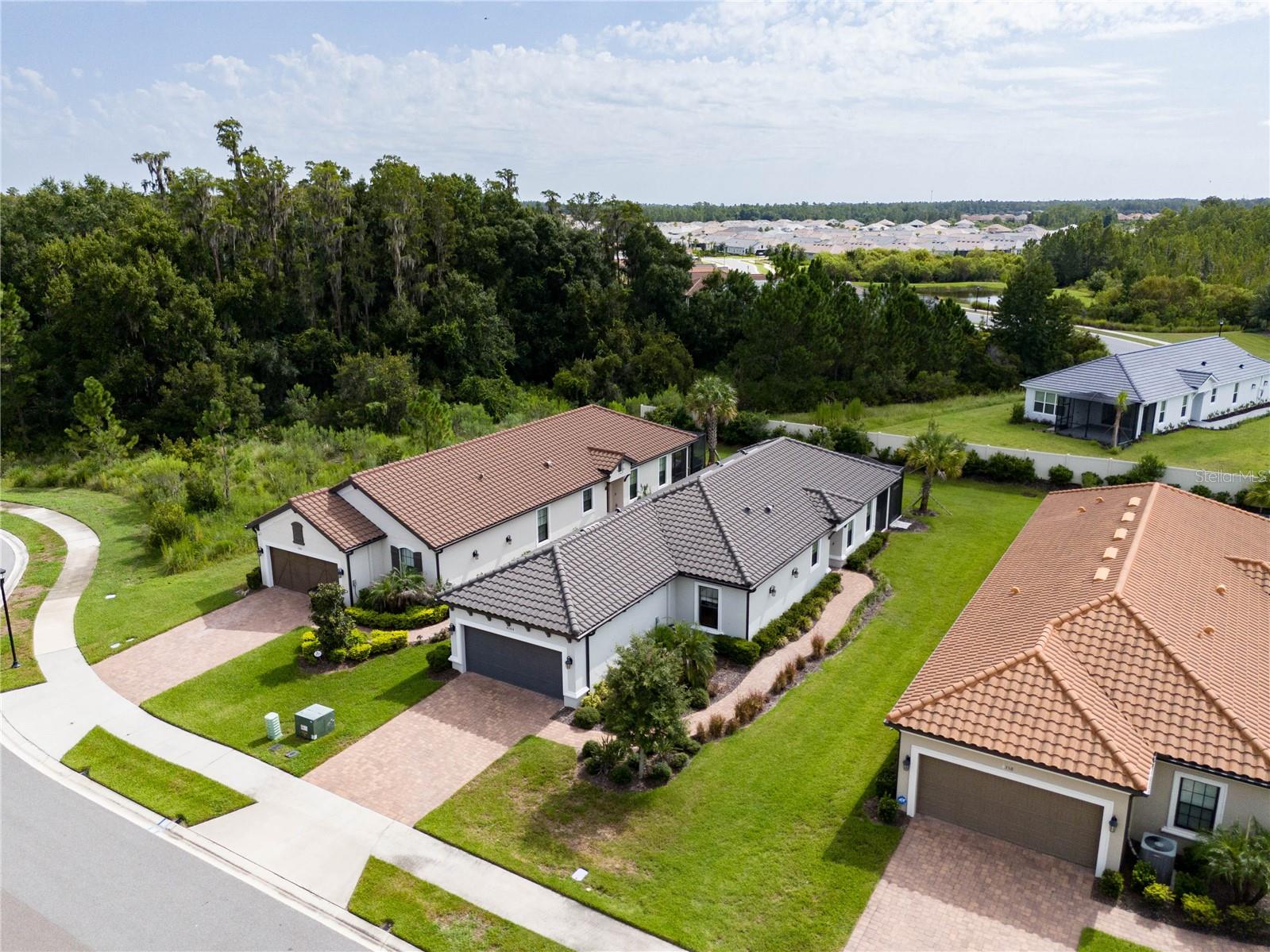 4344 CAIROLI CT — photo 2