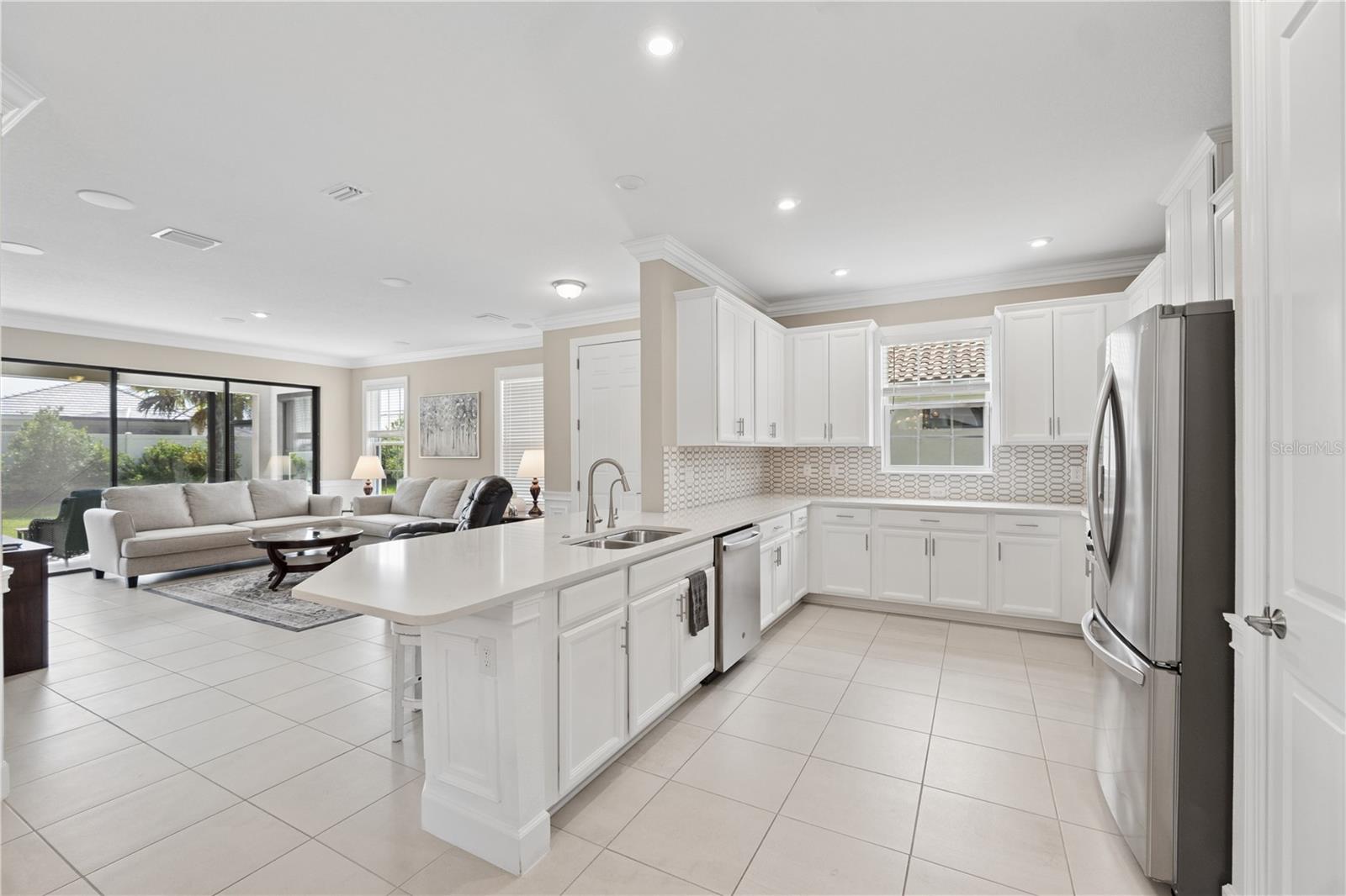 4344 CAIROLI CT — photo 17