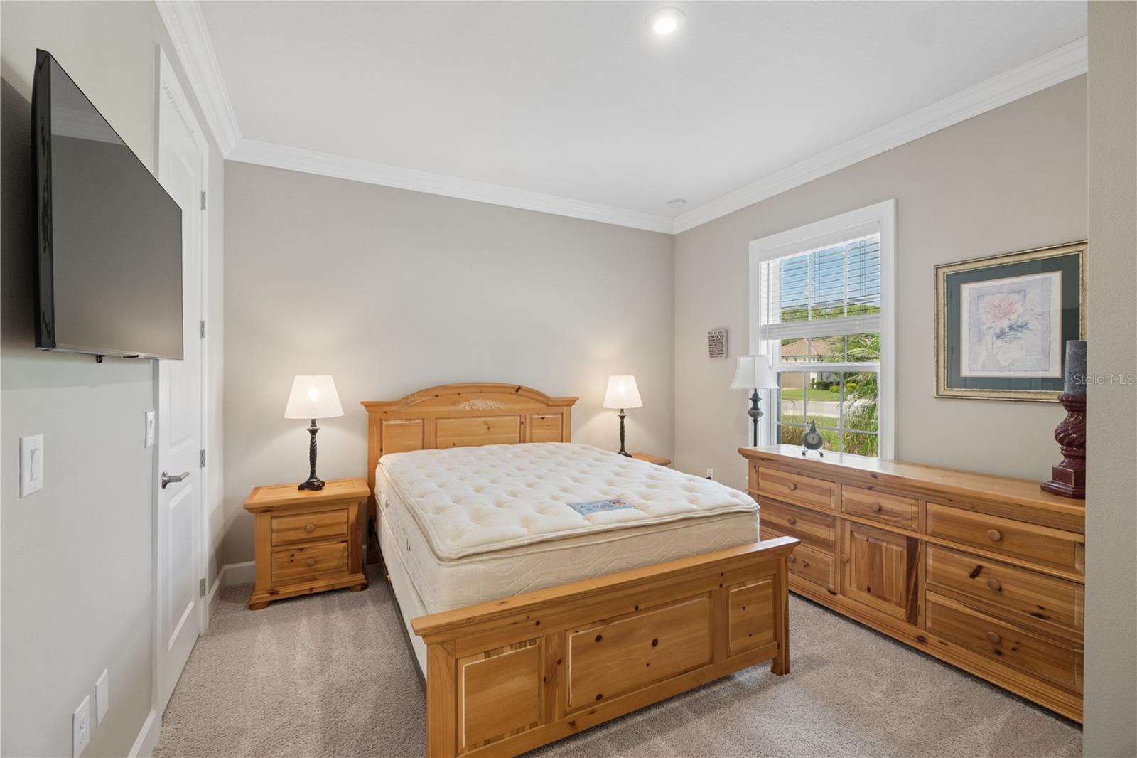 4344 CAIROLI CT — photo 31