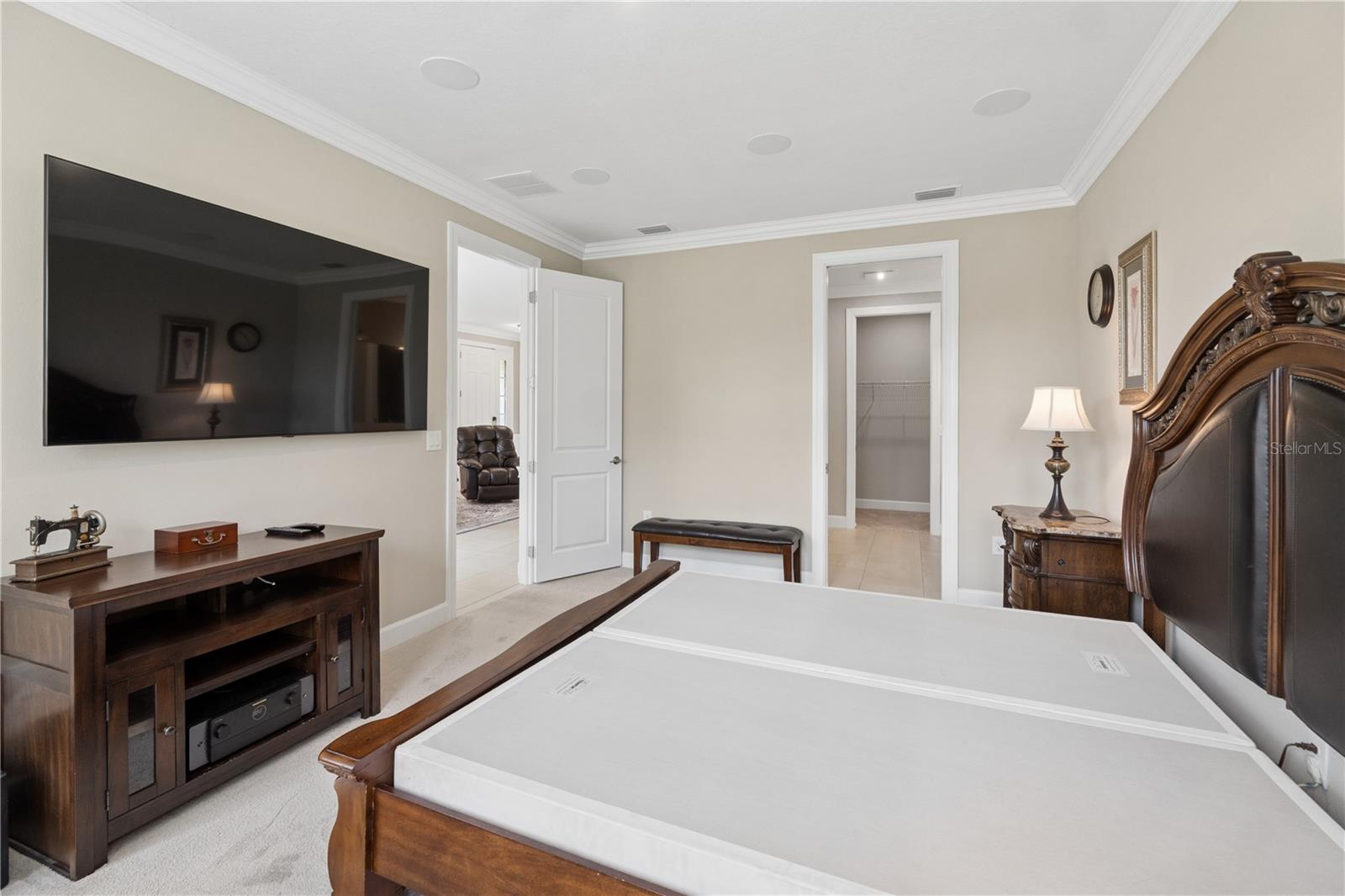 4344 CAIROLI CT — photo 34