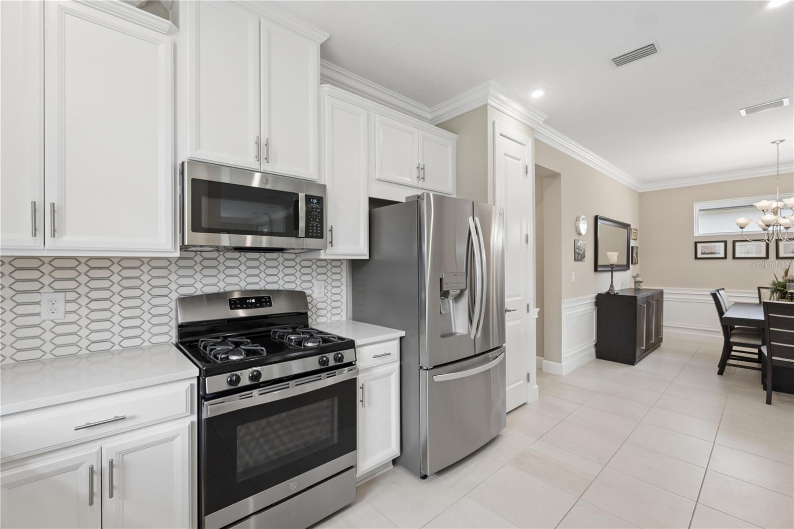 4344 CAIROLI CT — photo 23