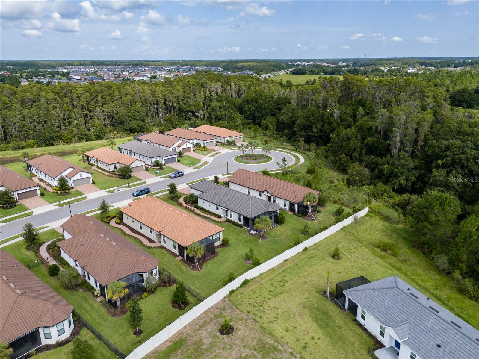 4344 CAIROLI CT — photo 4