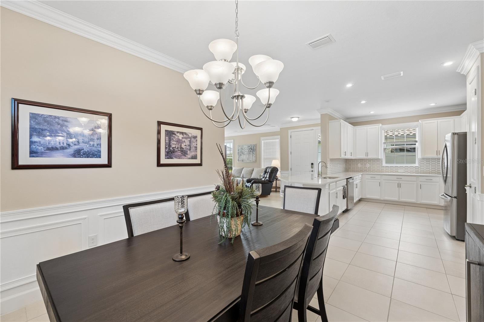 4344 CAIROLI CT — photo 18