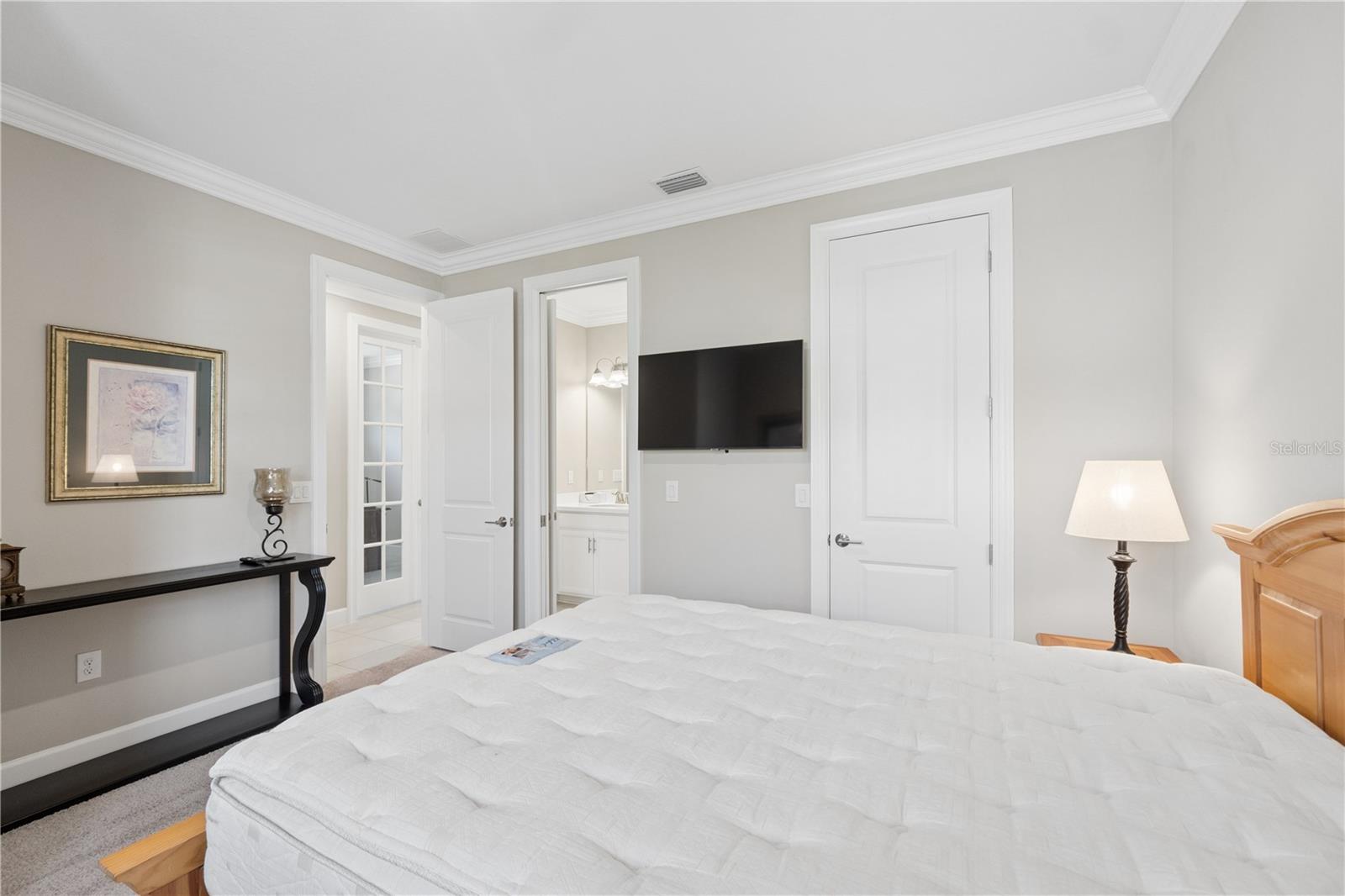 4344 CAIROLI CT — photo 32