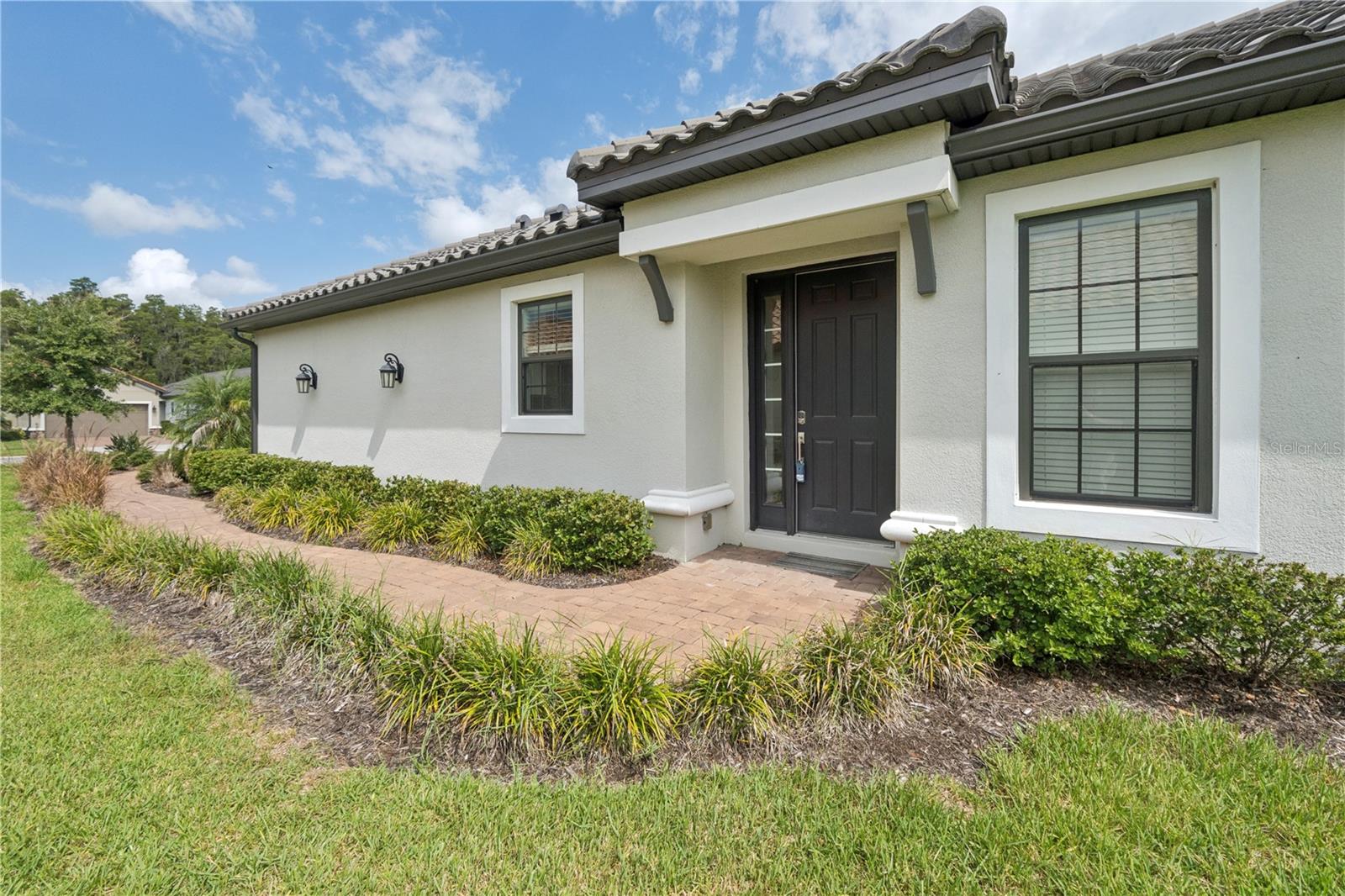 4344 CAIROLI CT — photo 9