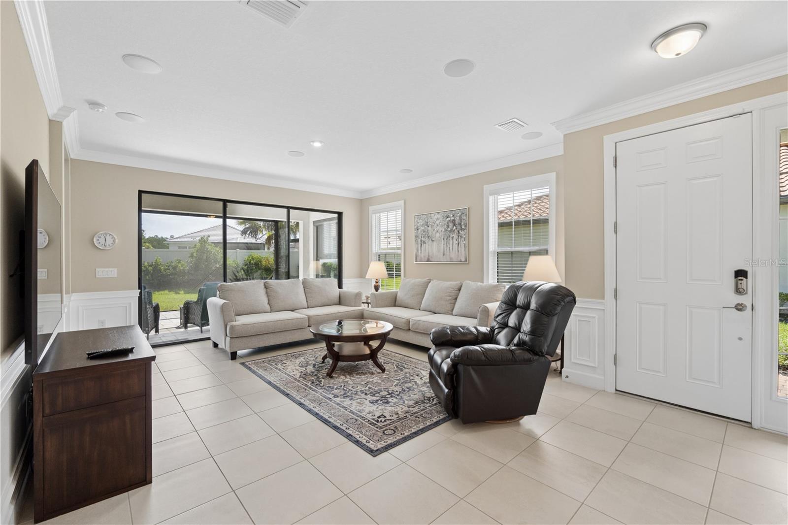 4344 CAIROLI CT — photo 15