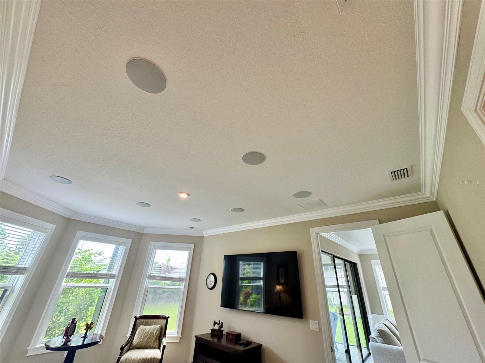 4344 CAIROLI CT — photo 13