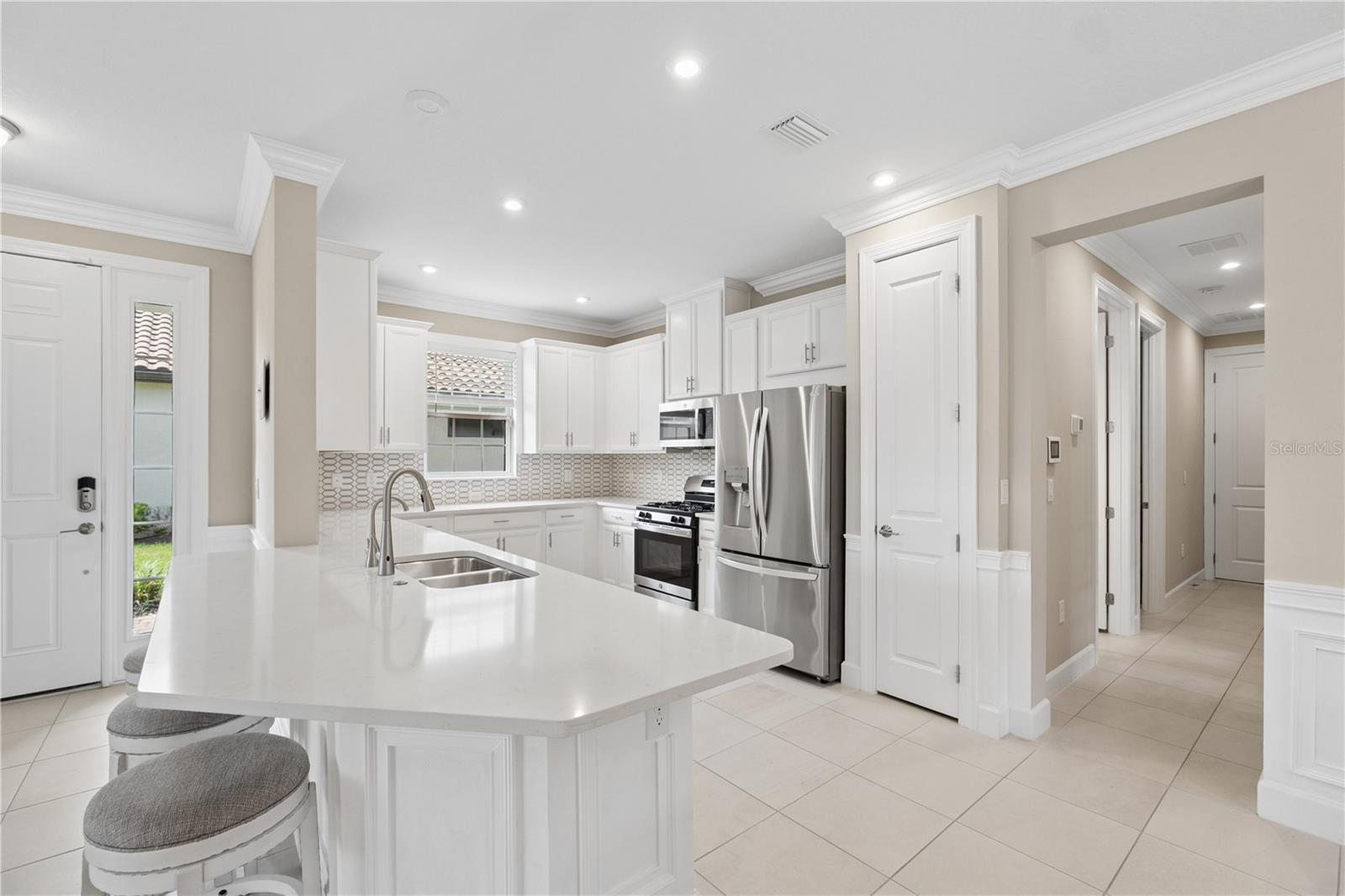 4344 CAIROLI CT — photo 21