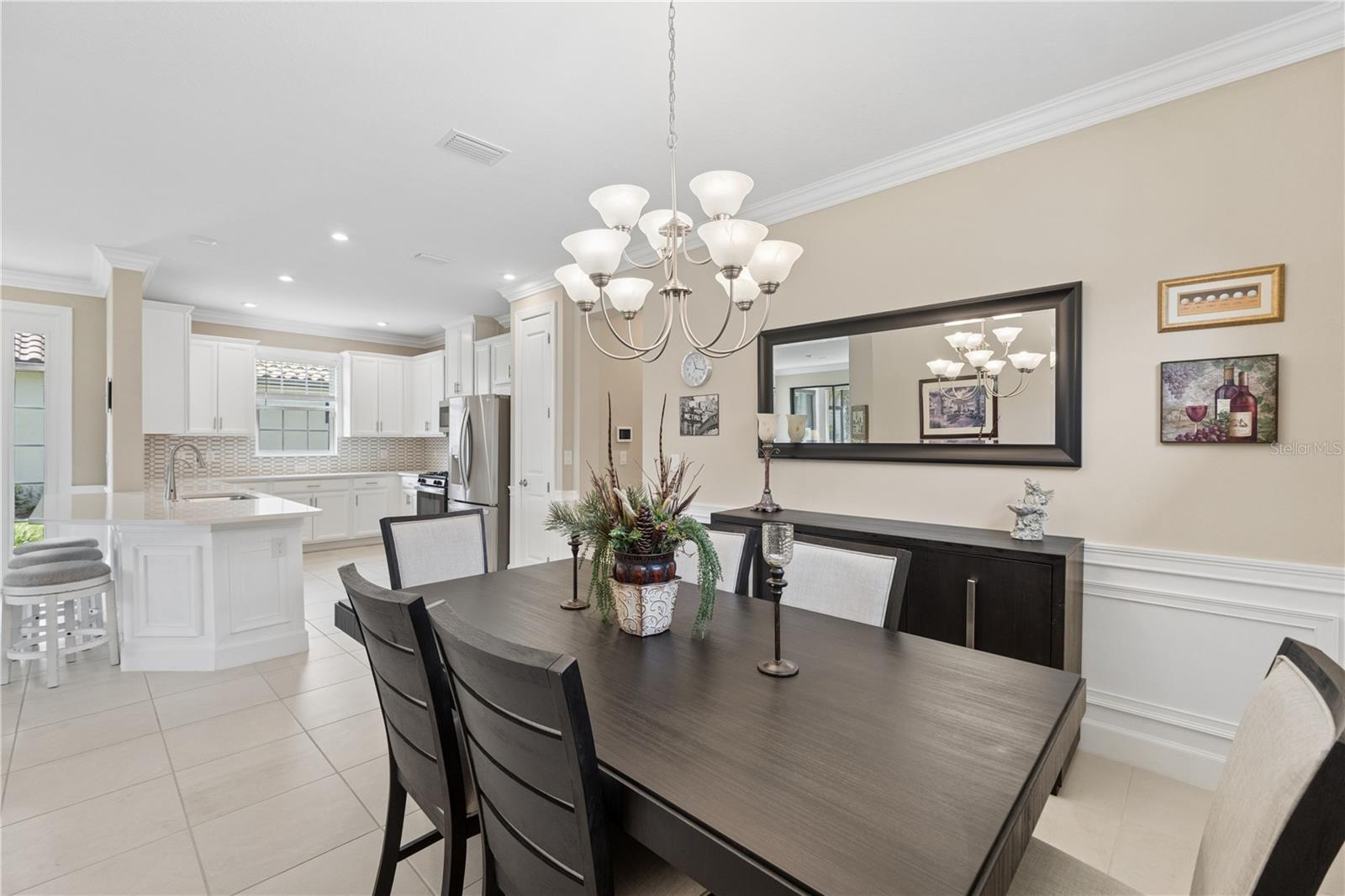 4344 CAIROLI CT — photo 19