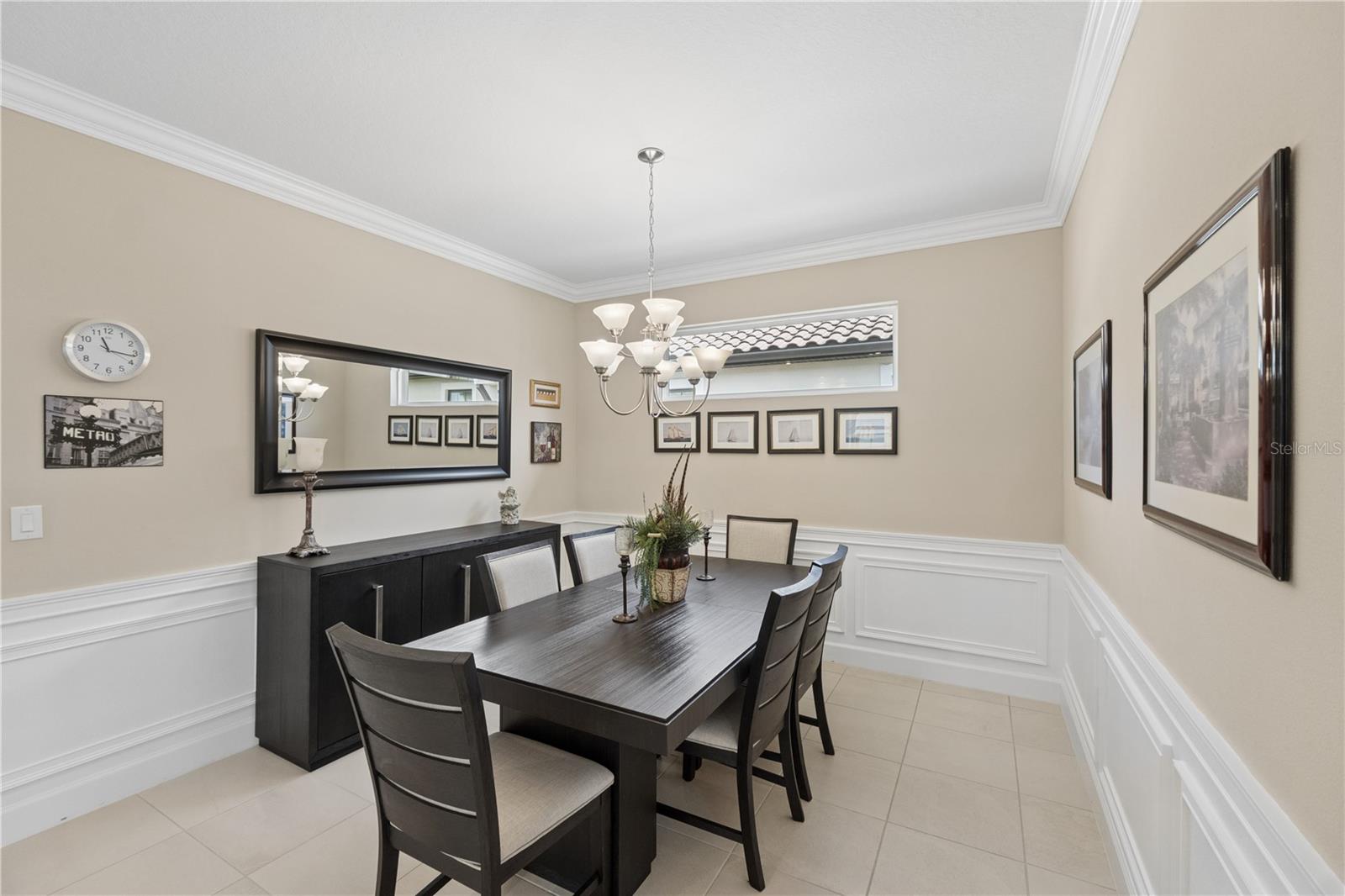 4344 CAIROLI CT — photo 20