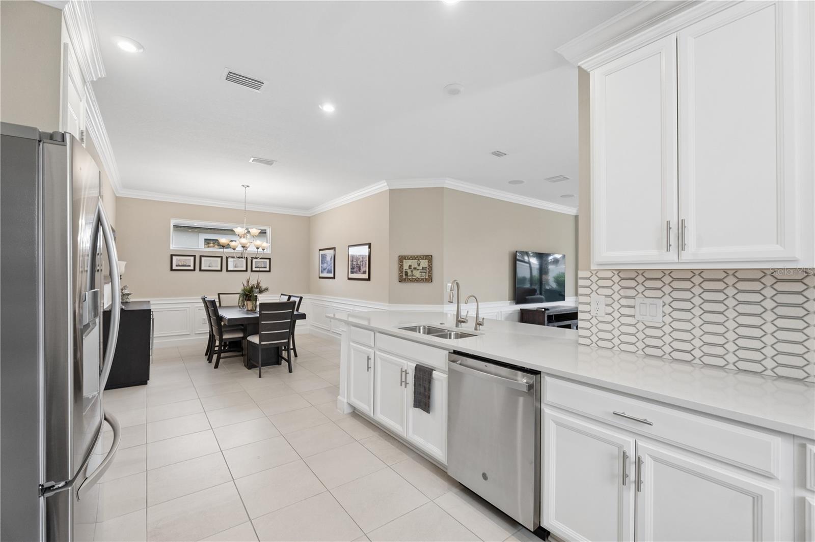4344 CAIROLI CT — photo 24