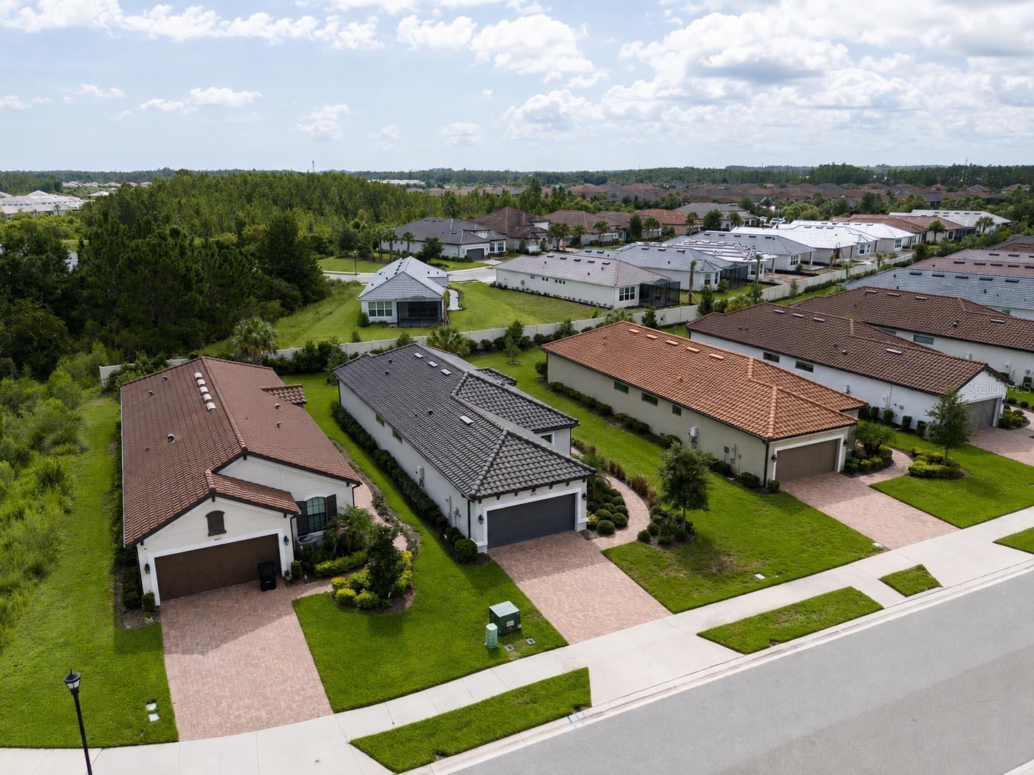 4344 CAIROLI CT — photo 47