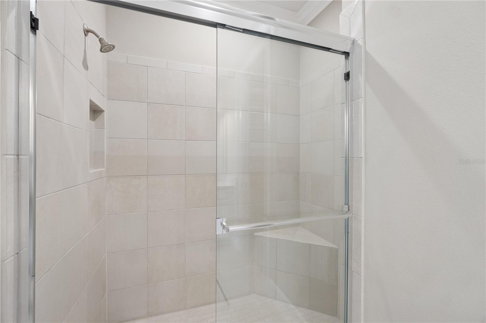 4344 CAIROLI CT — photo 39