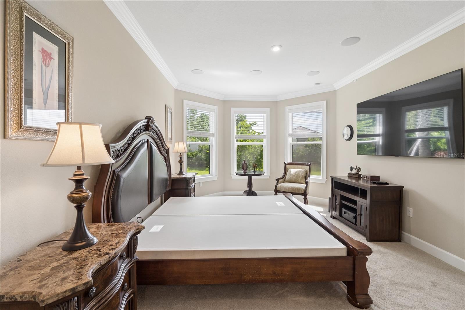 4344 CAIROLI CT — photo 35