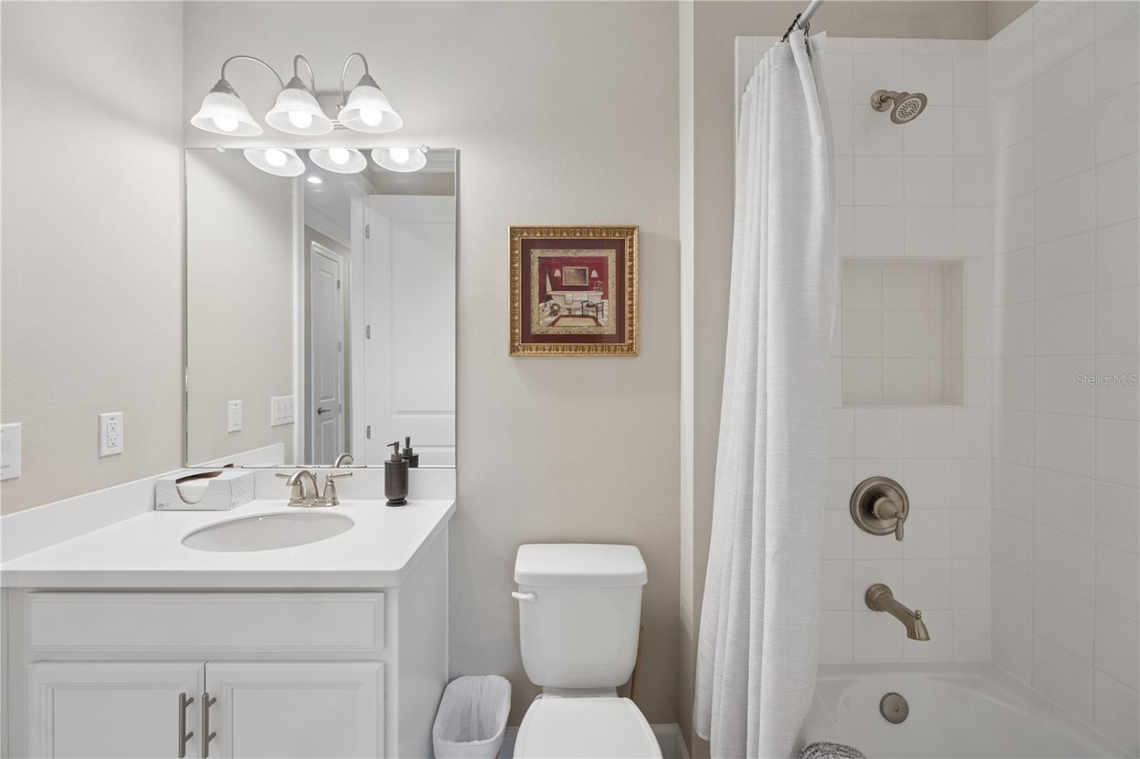 4344 CAIROLI CT — photo 27