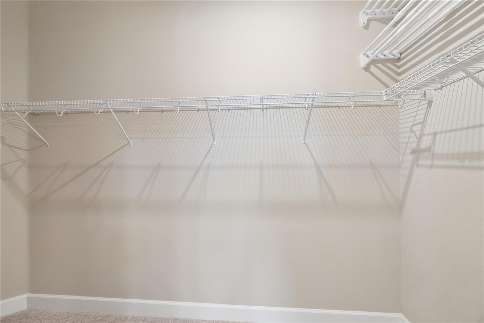 4344 CAIROLI CT — photo 41
