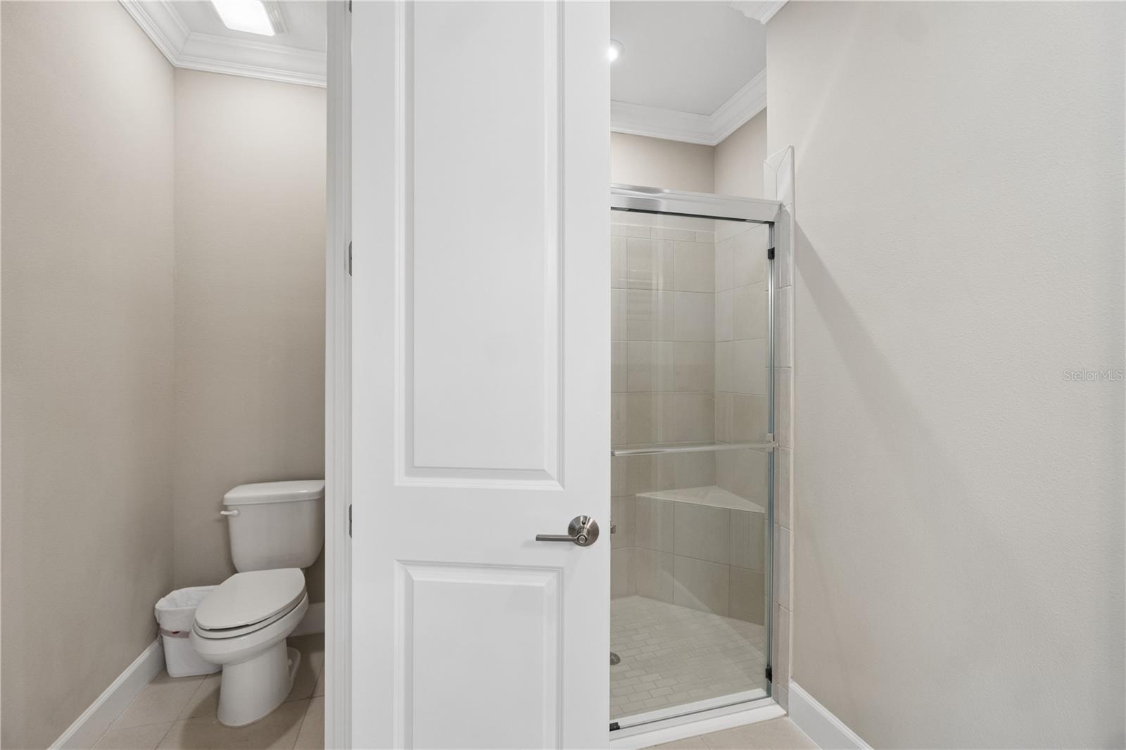4344 CAIROLI CT — photo 40