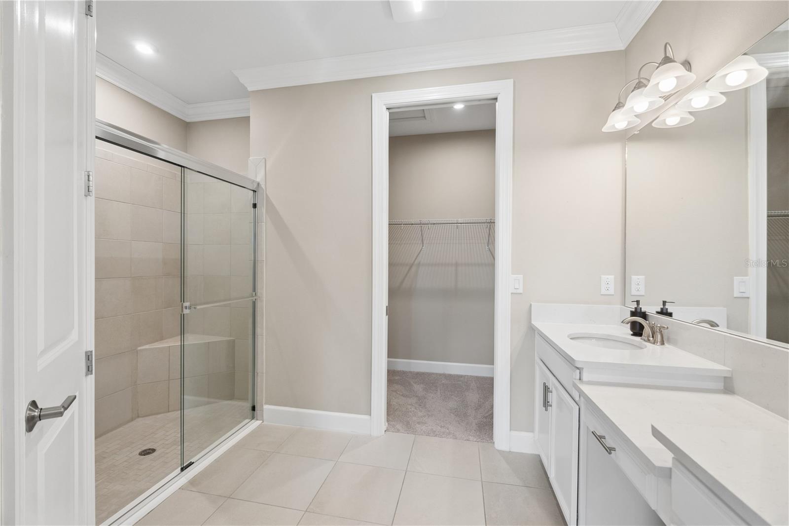 4344 CAIROLI CT — photo 37