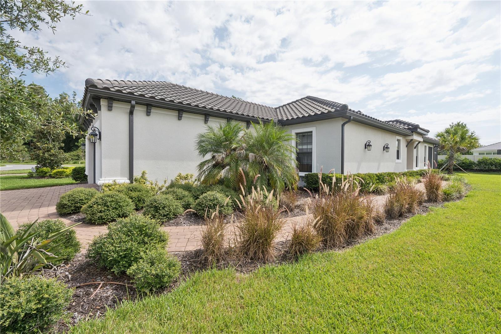 4344 CAIROLI CT — photo 8