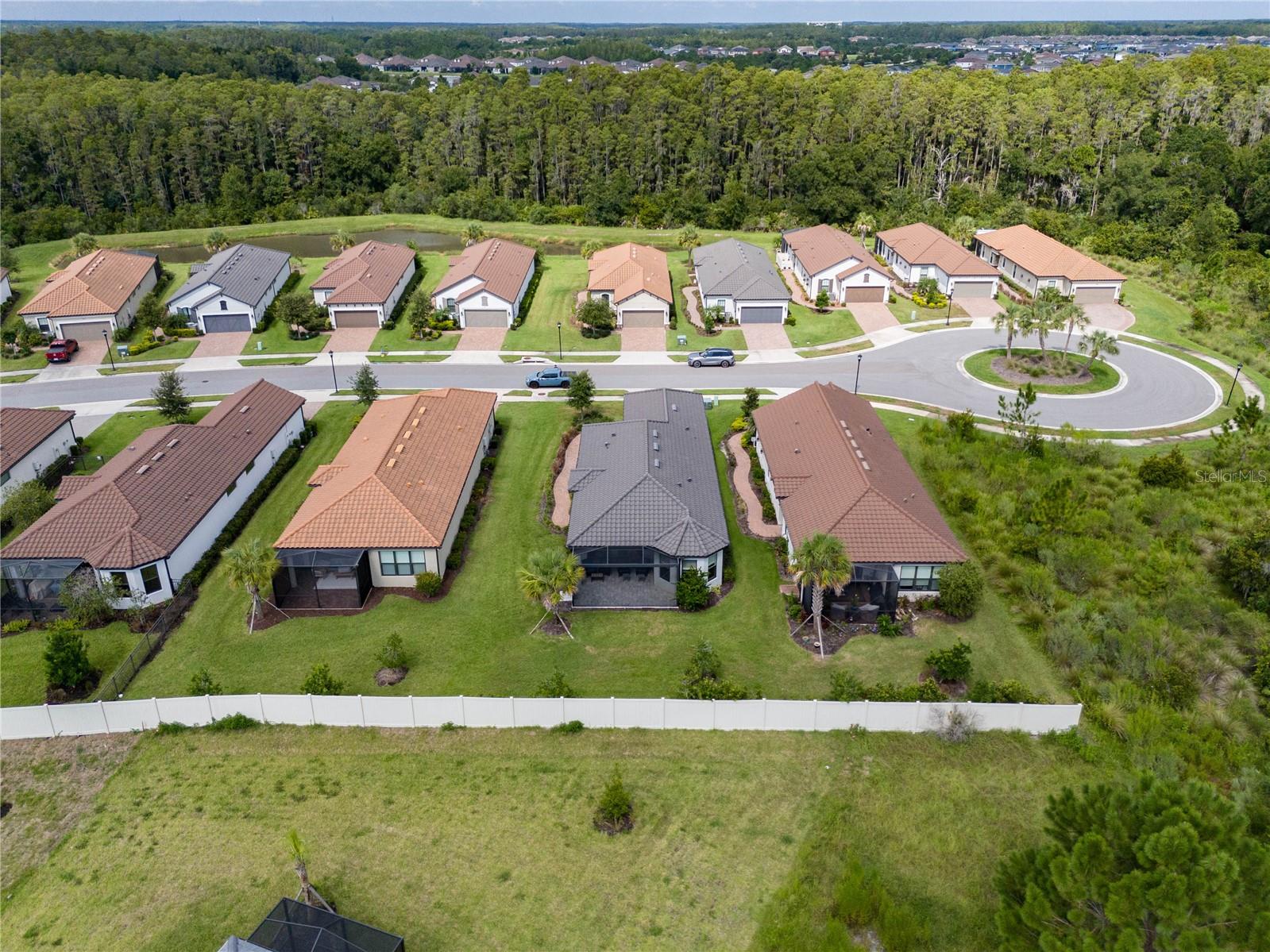 4344 CAIROLI CT — photo 10
